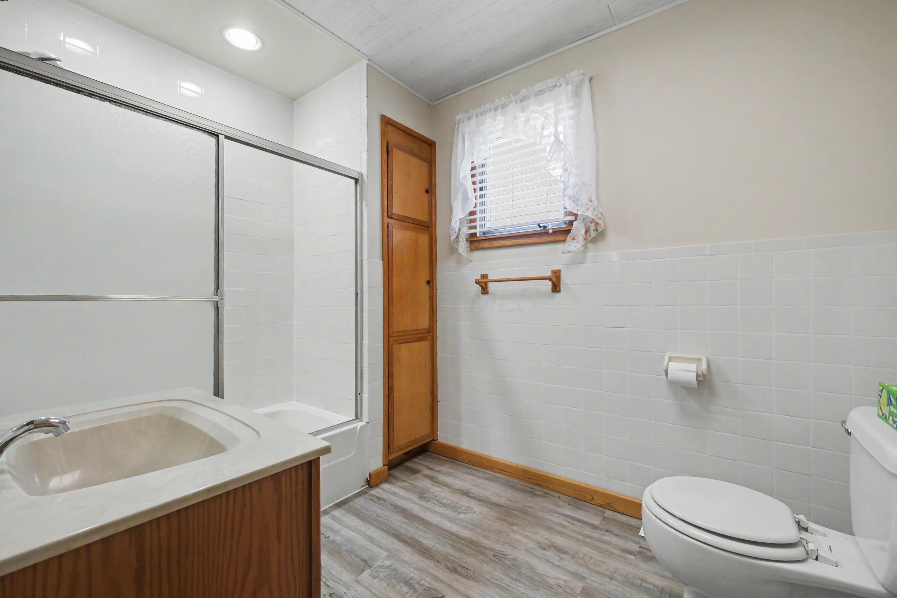2691 Larue Prospect W Property Photo 35