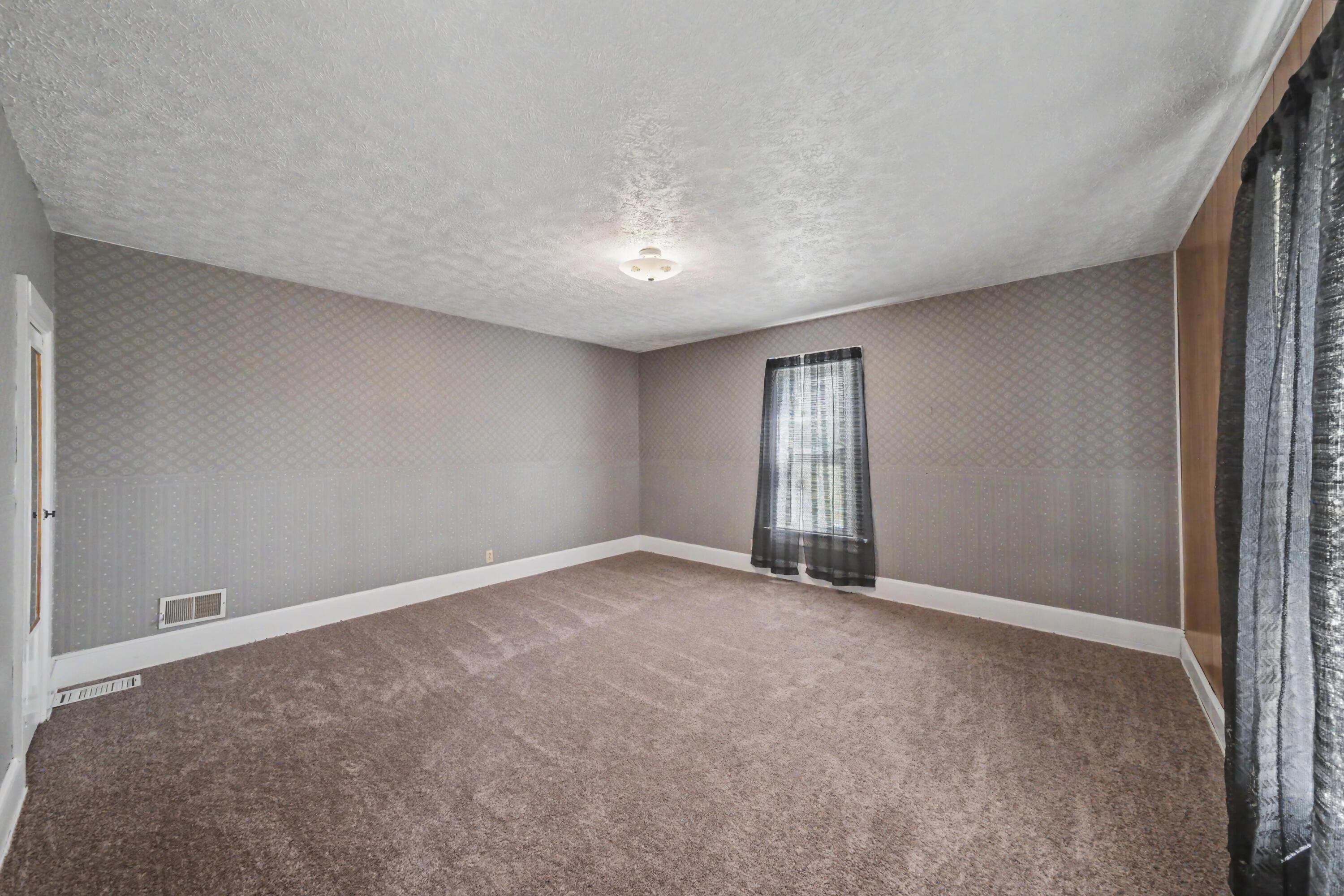 2691 Larue Prospect W Property Photo 38