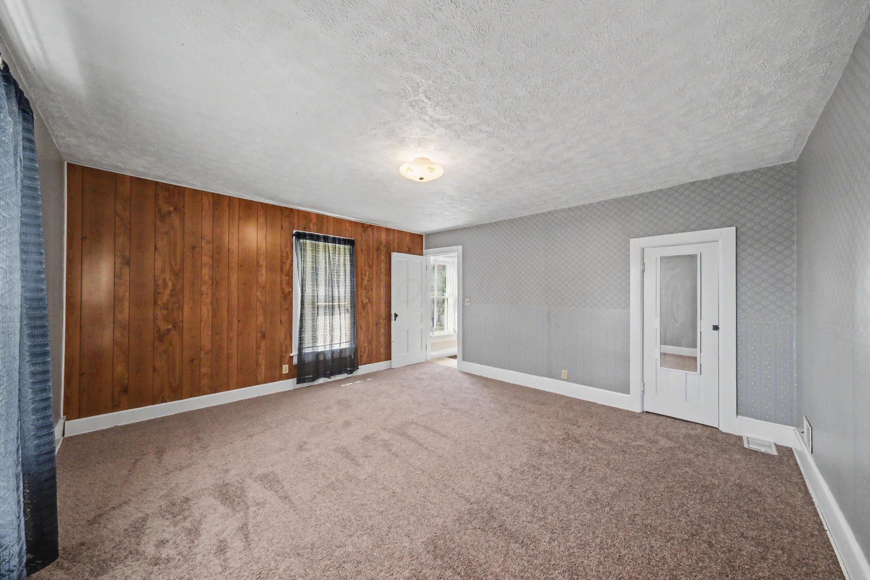2691 Larue Prospect W Property Photo 39