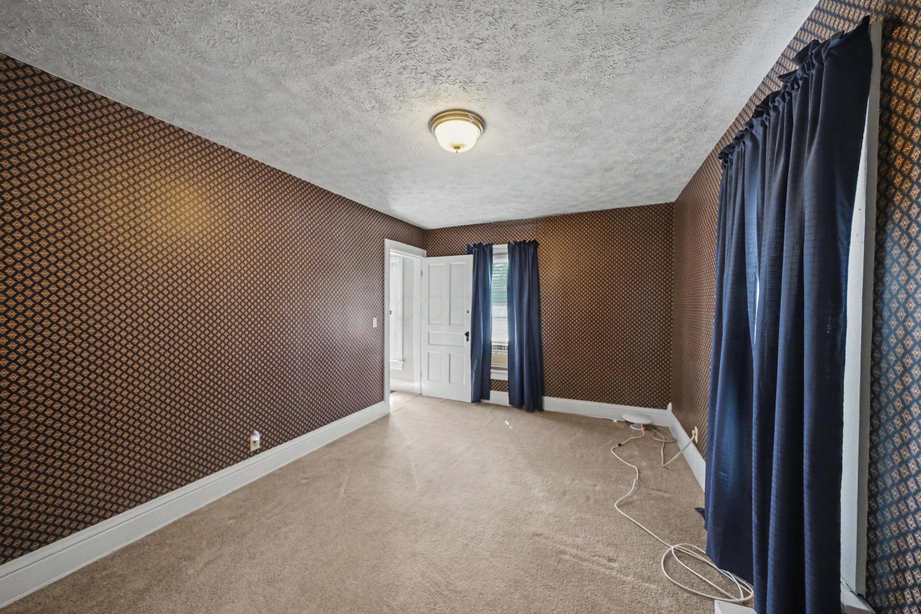 2691 Larue Prospect W Property Photo 40