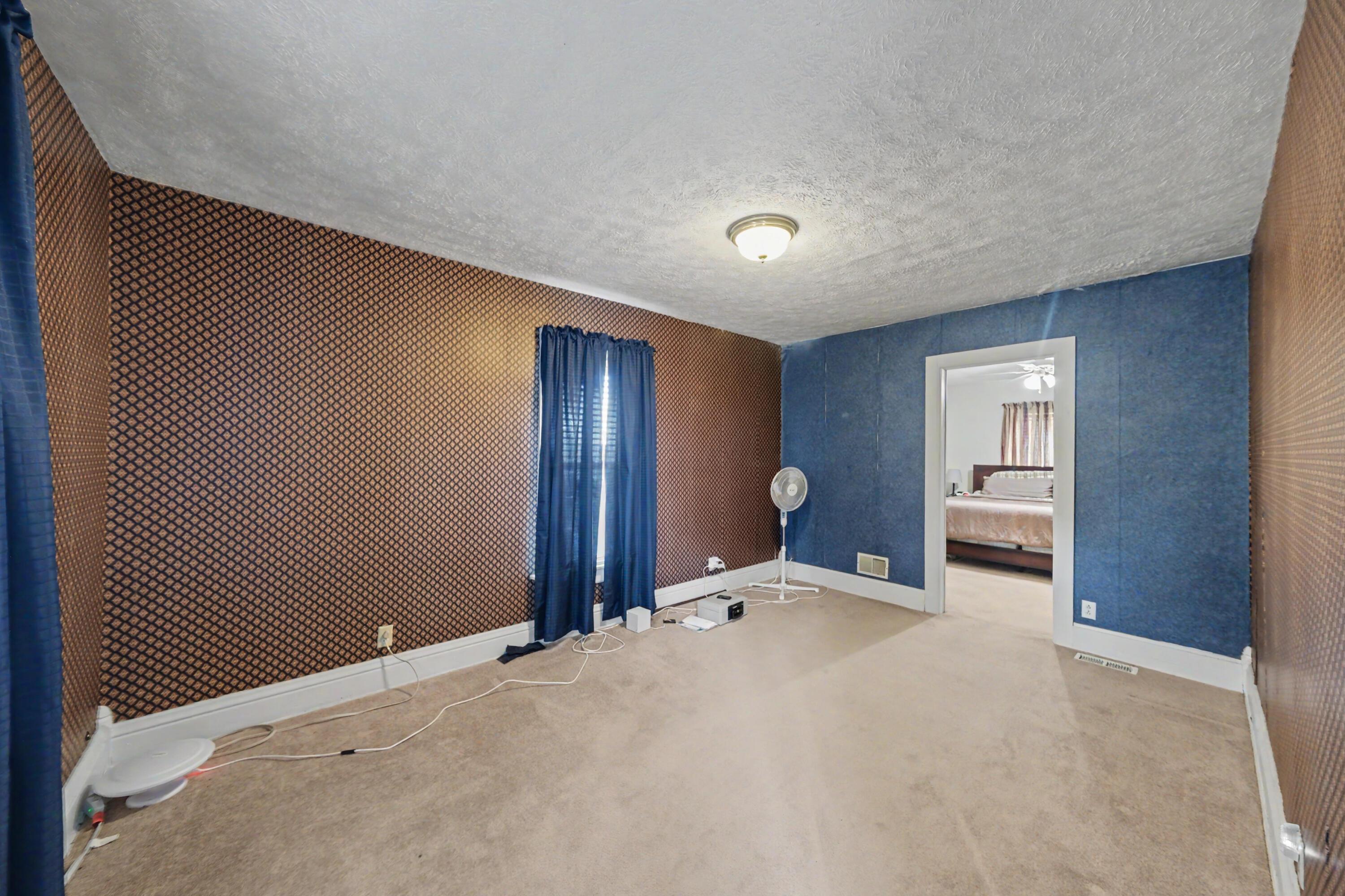 2691 Larue Prospect W Property Photo 41
