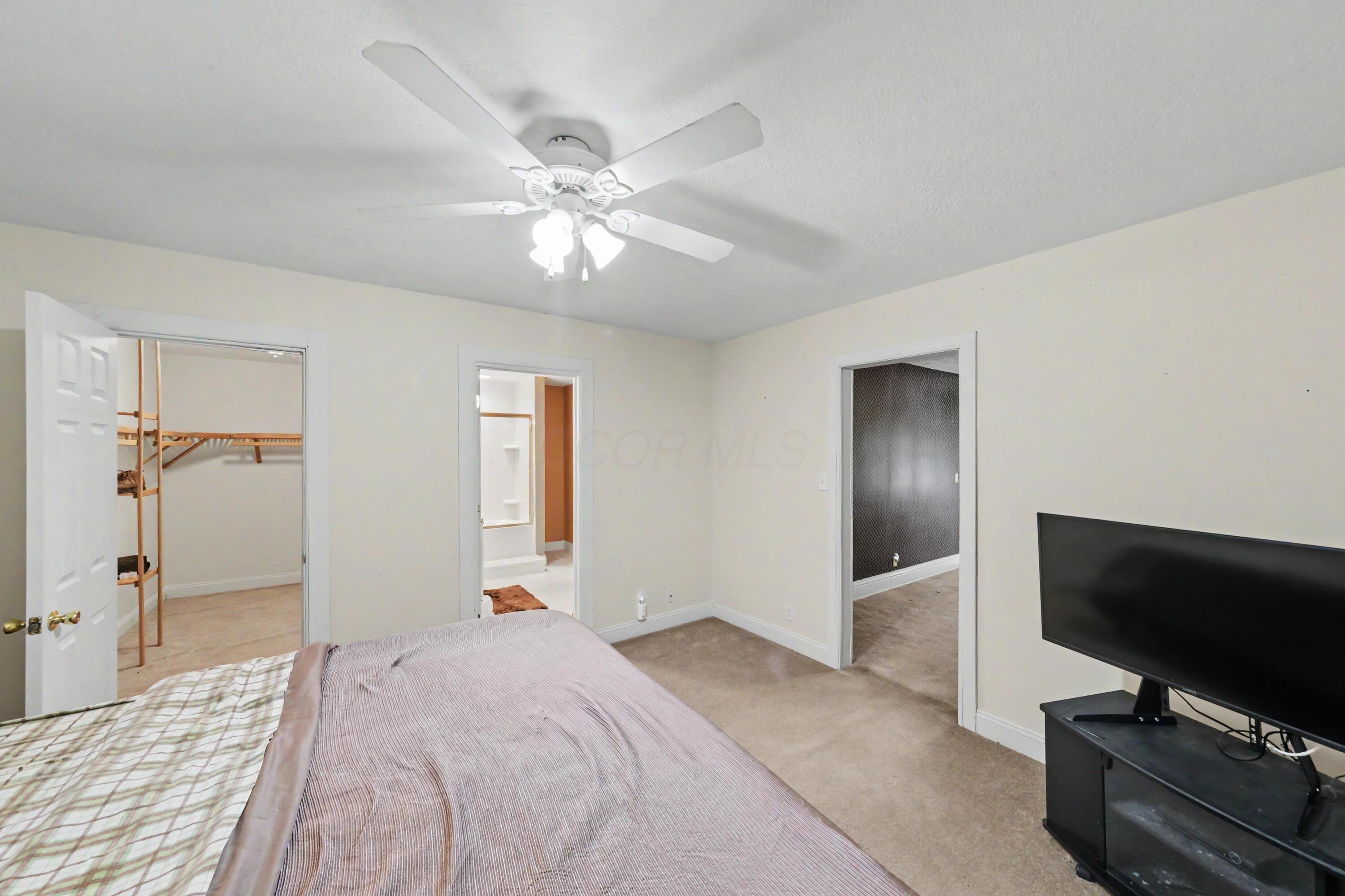 2691 Larue Prospect W Property Photo 43