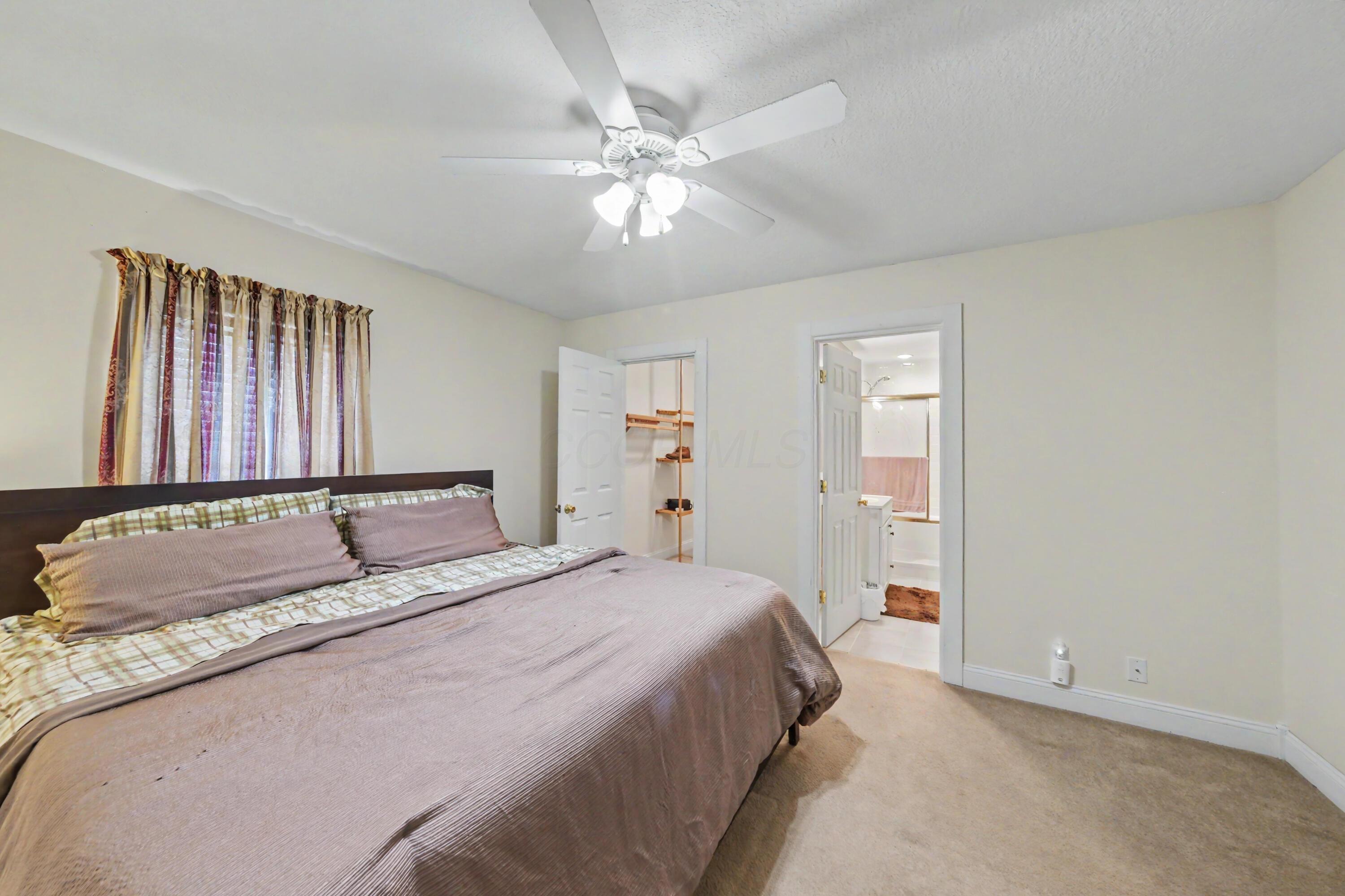 2691 Larue Prospect W Property Photo 44