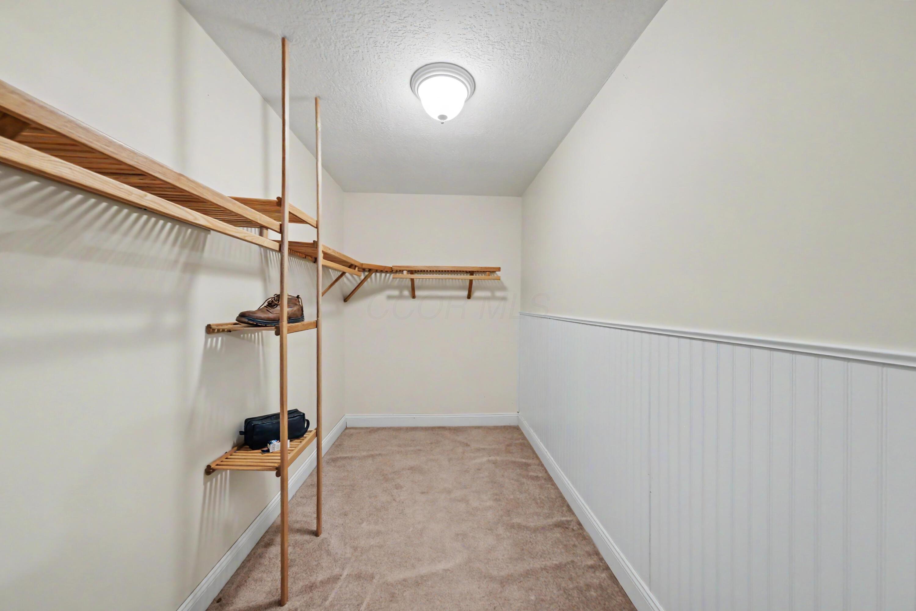 2691 Larue Prospect W Property Photo 45