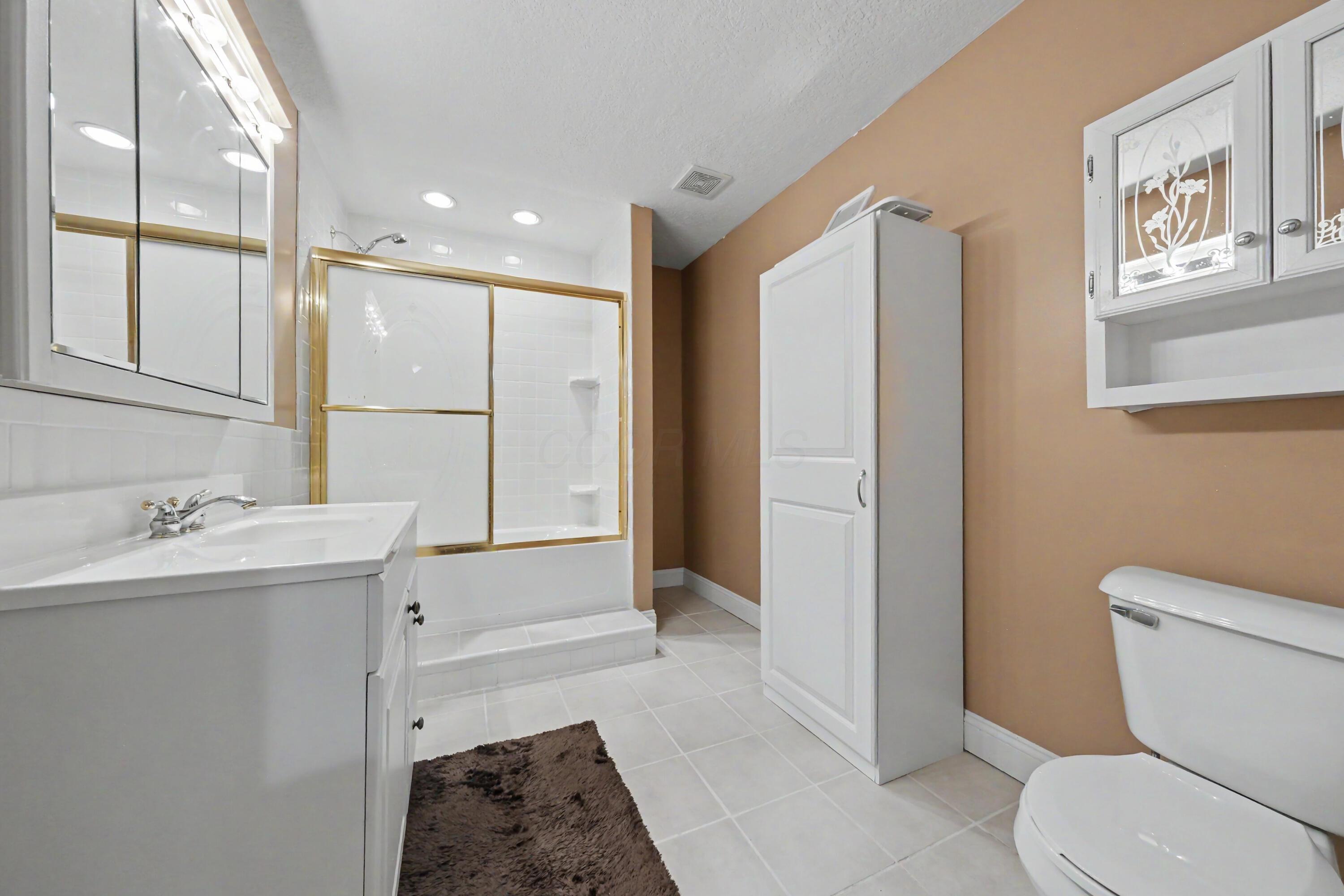 2691 Larue Prospect W Property Photo 46