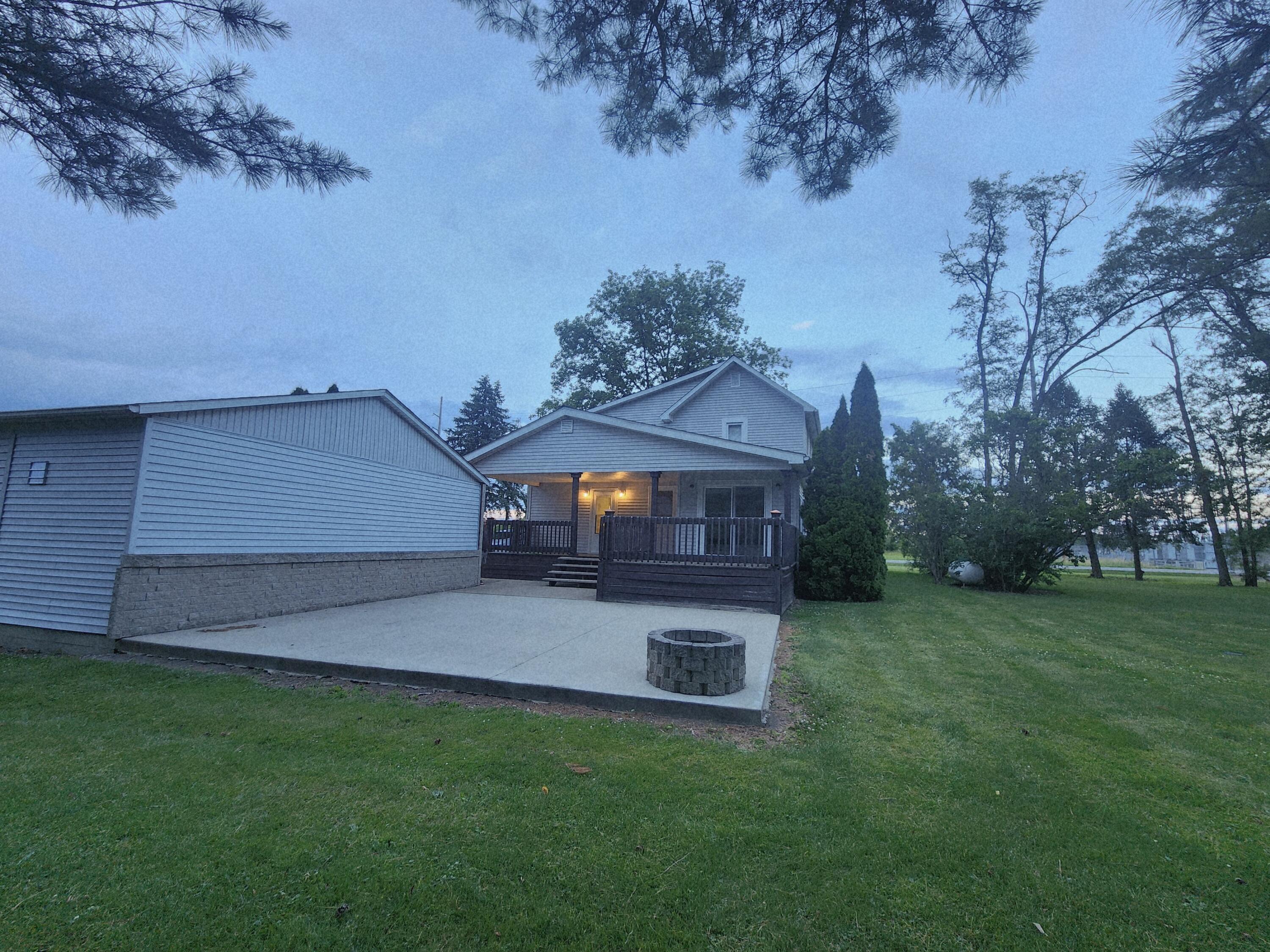 2691 Larue Prospect W Property Photo 49