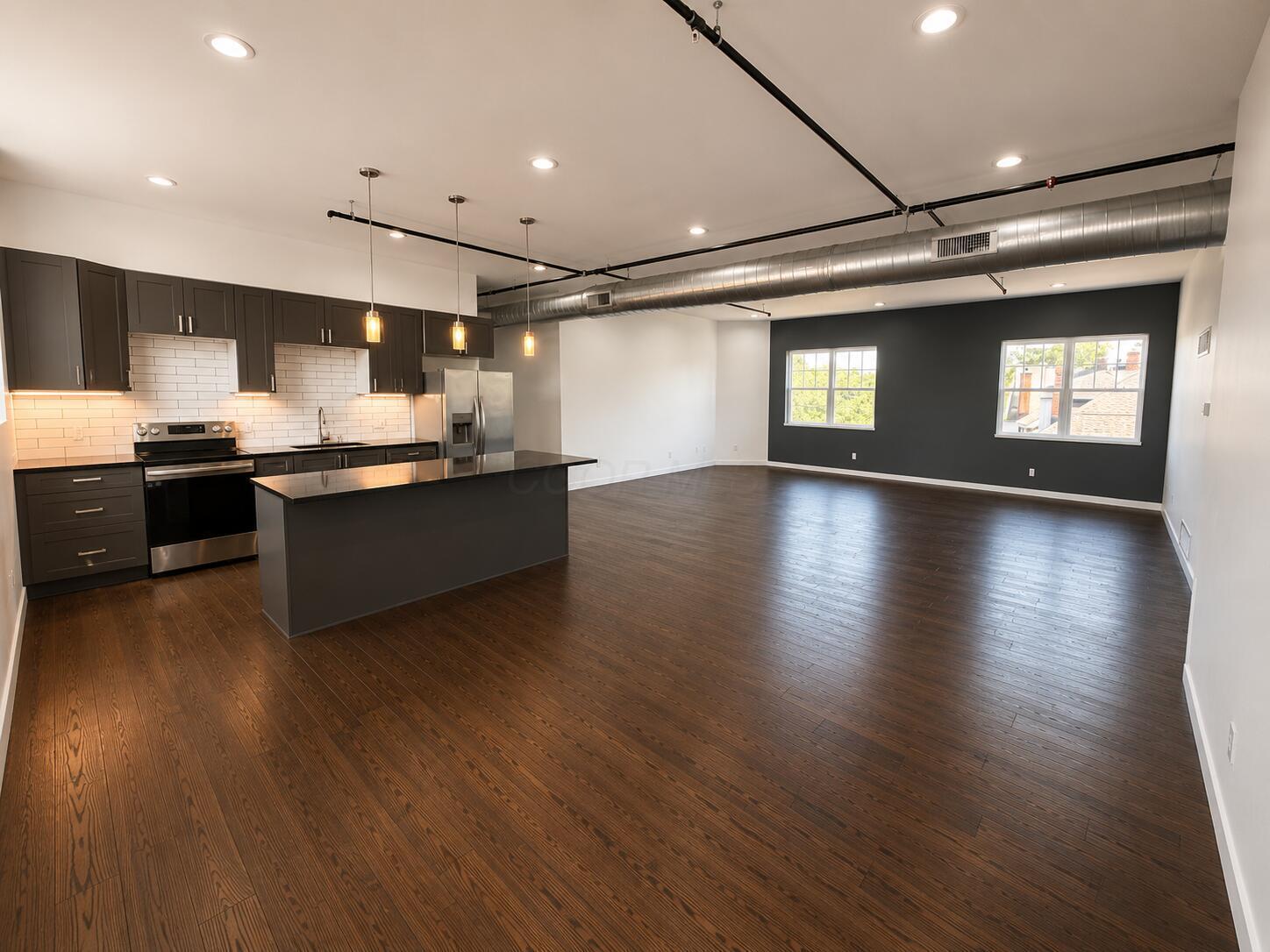 27 Wilson Avenue, E Property Photo 1
