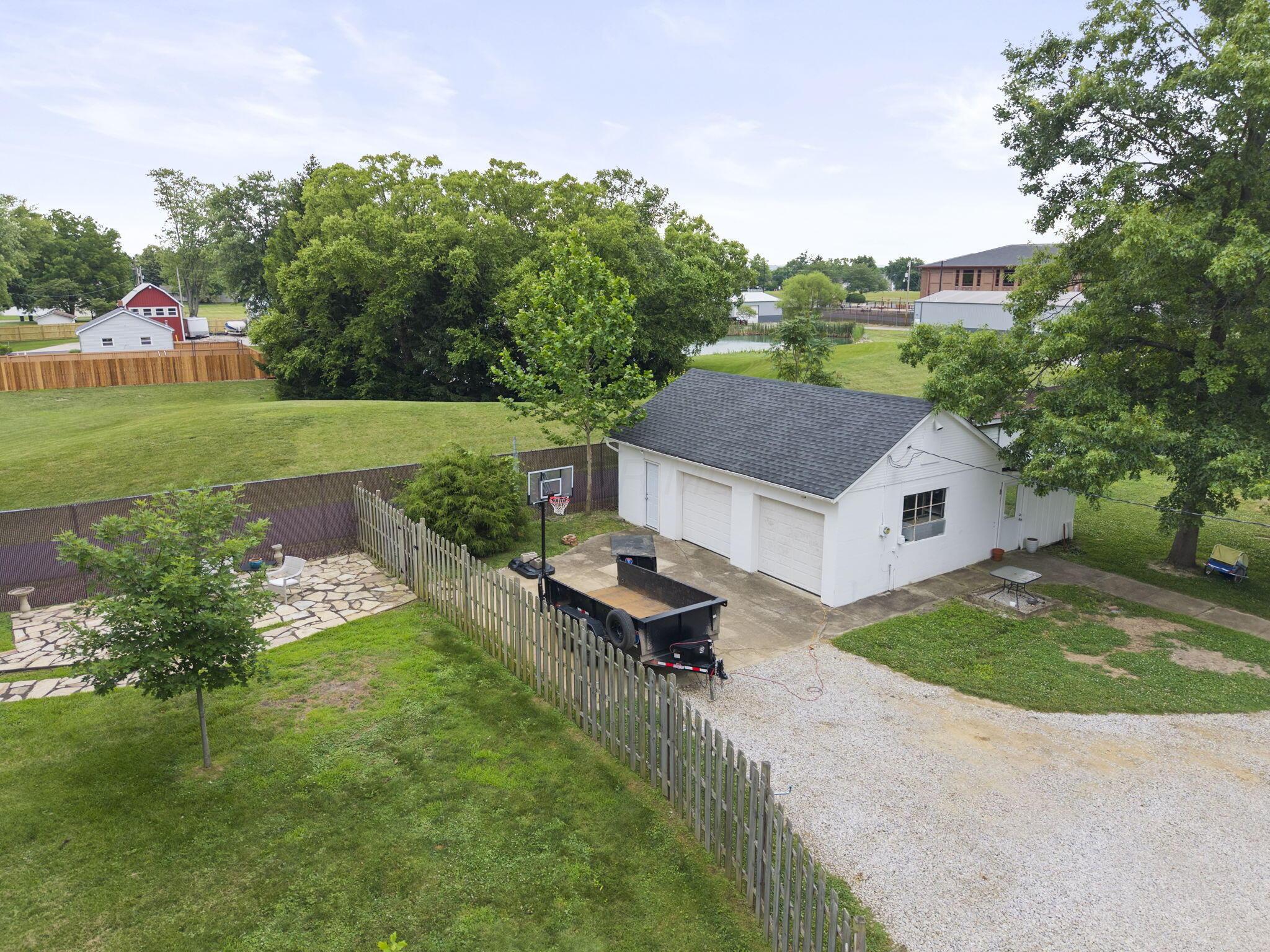 913 Groveport Road Property Photo 60