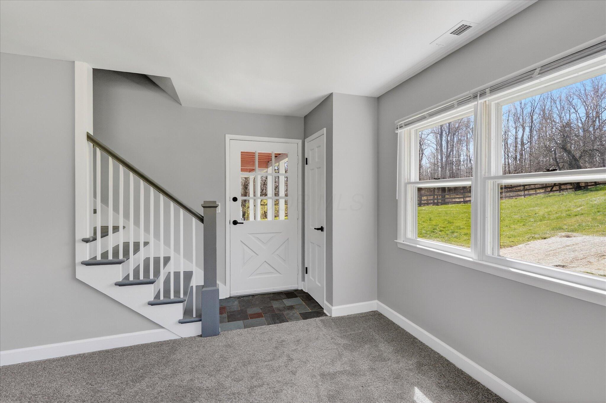 8225 W Prospect Road Property Photo 10