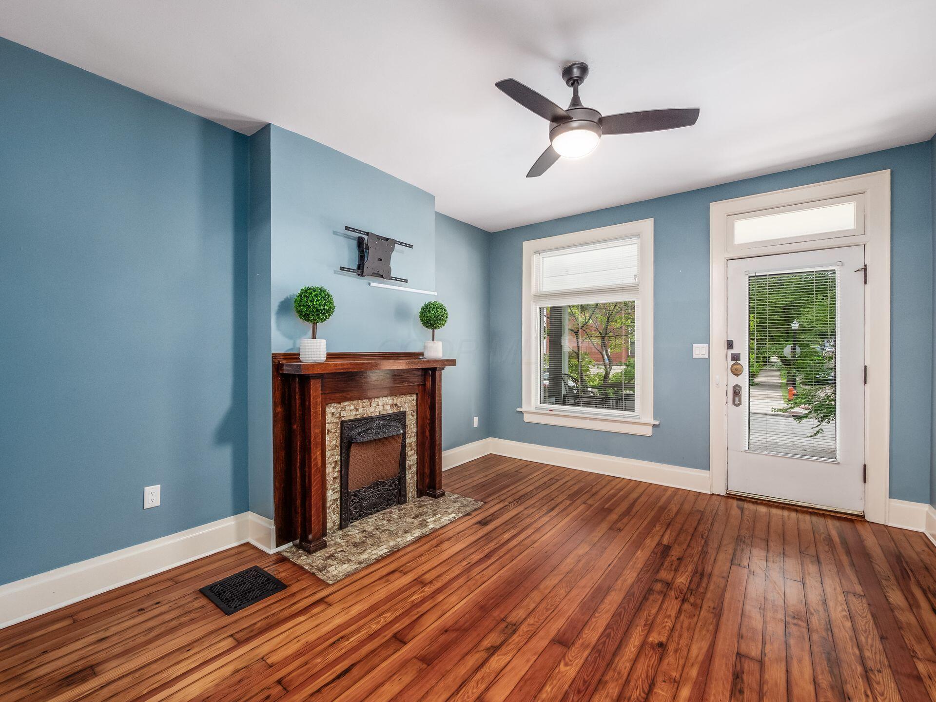 1285 Dennison Avenue Property Photo 9