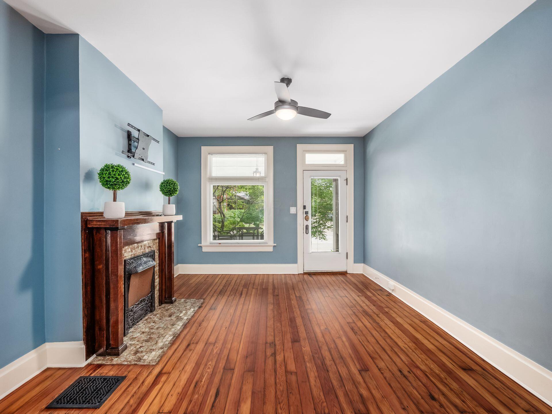 1285 Dennison Avenue Property Photo 10