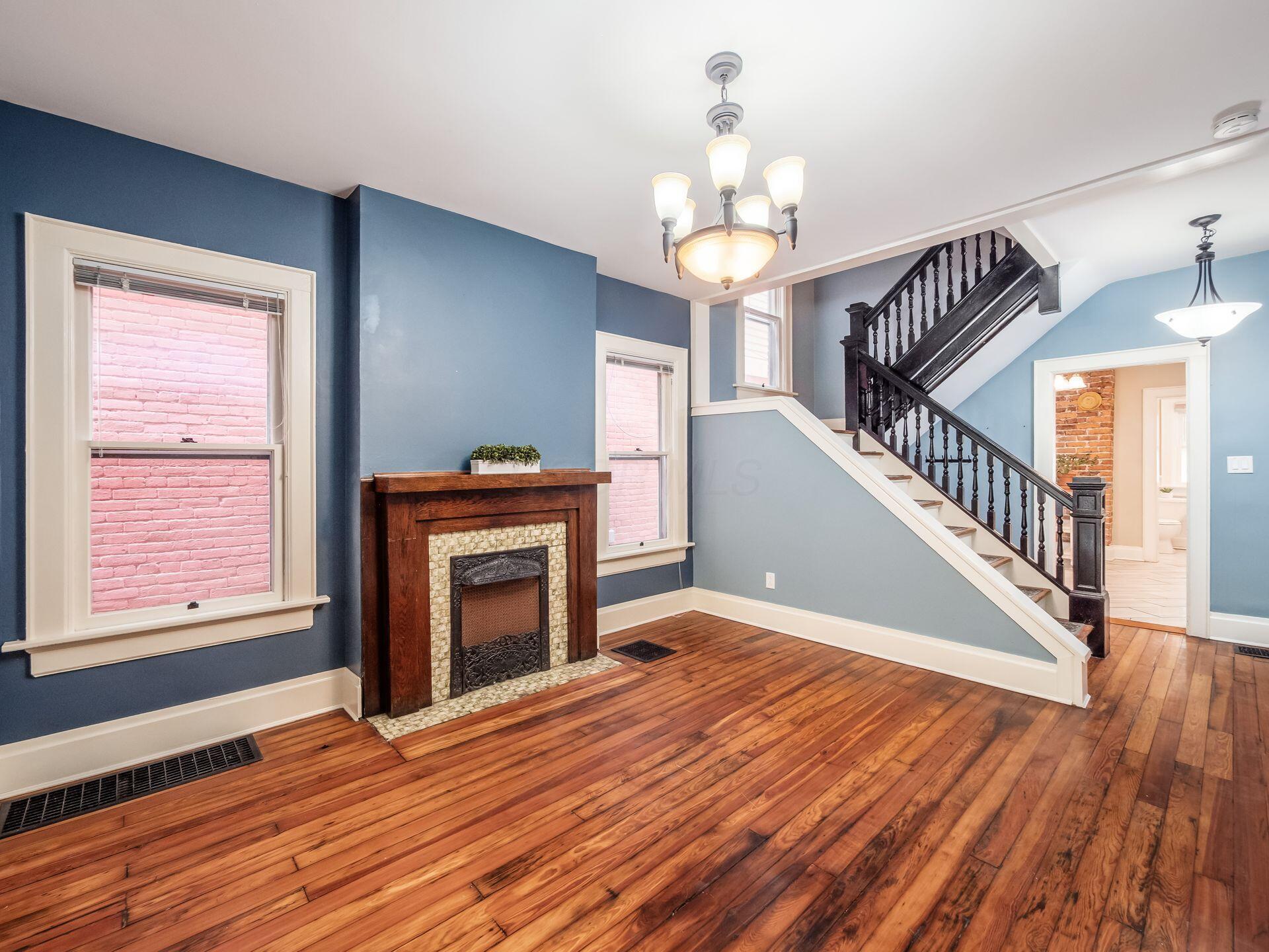 1285 Dennison Avenue Property Photo 11