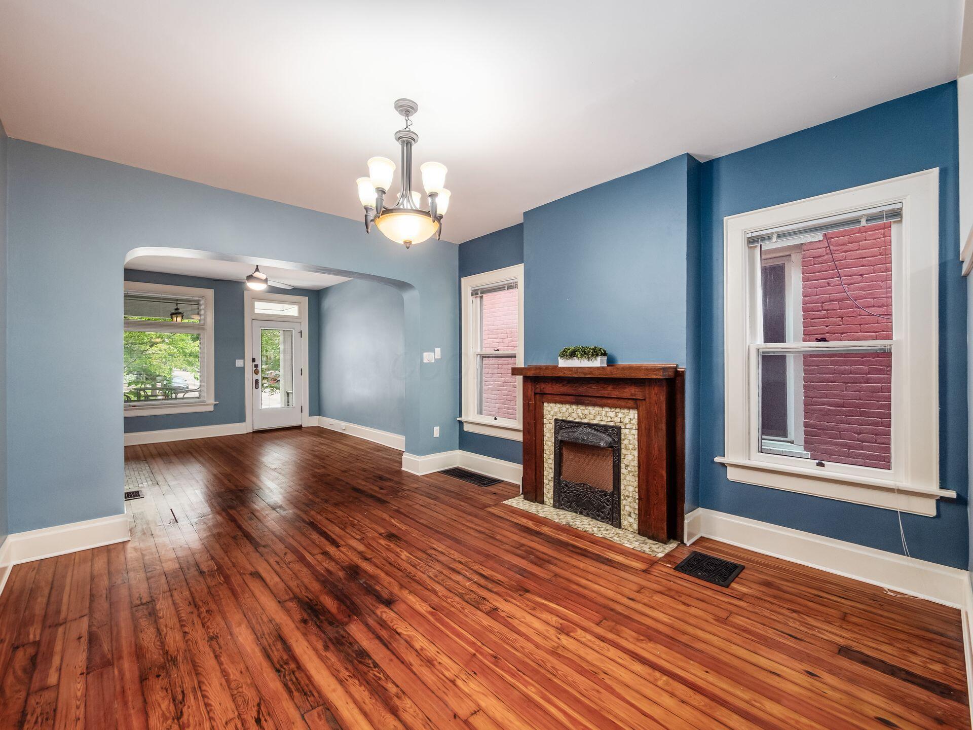 1285 Dennison Avenue Property Photo 12