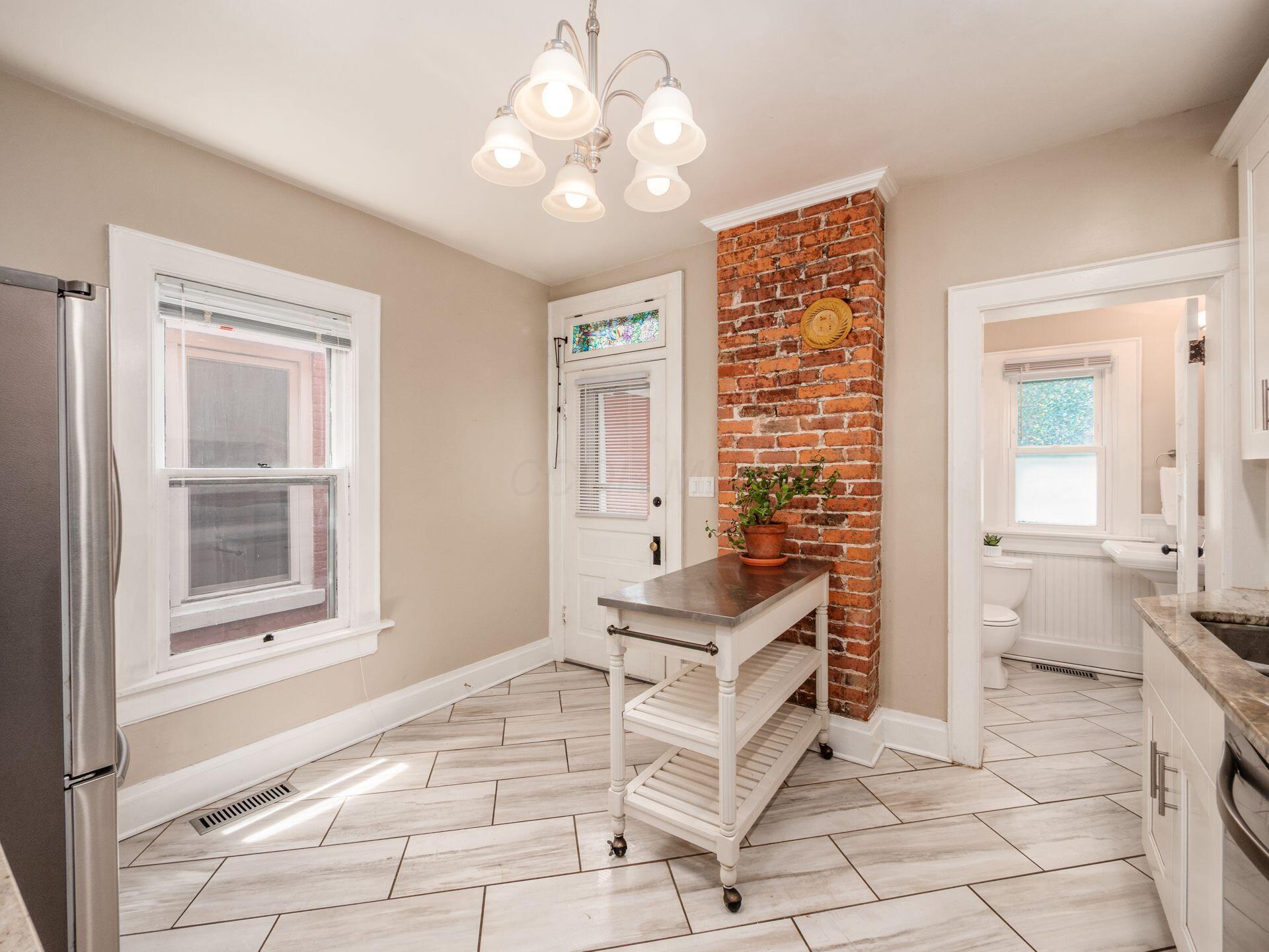 1285 Dennison Avenue Property Photo 13