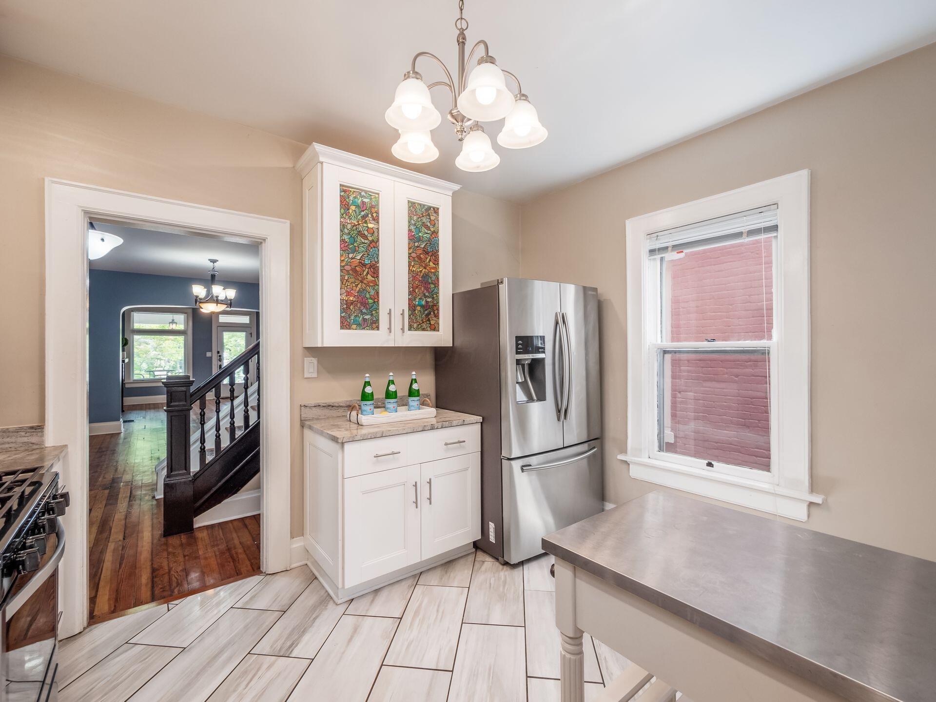 1285 Dennison Avenue Property Photo 16