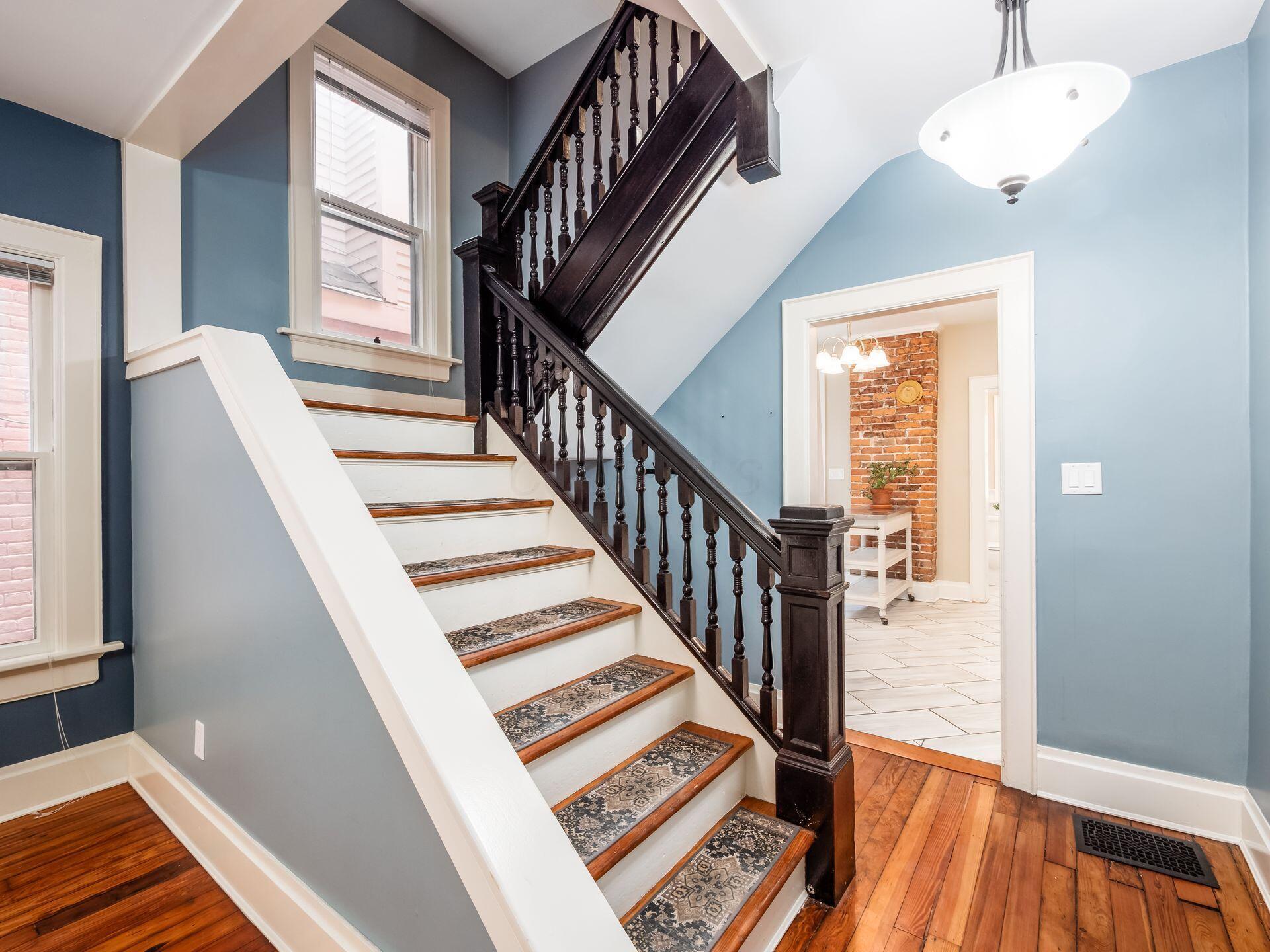 1285 Dennison Avenue Property Photo 18