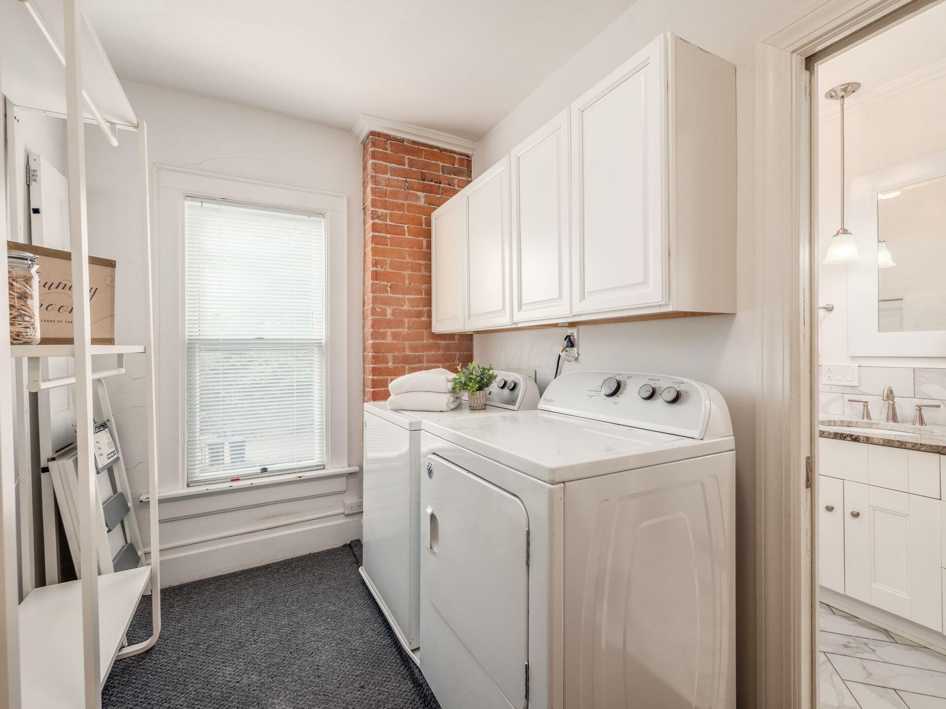 1285 Dennison Avenue Property Photo 20