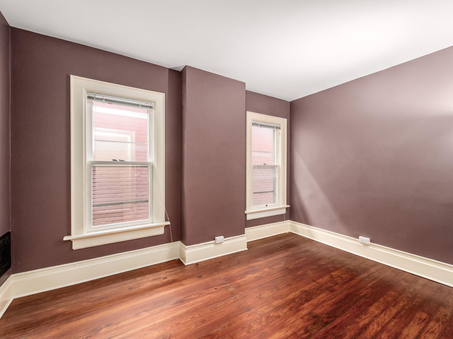 1285 Dennison Avenue Property Photo 21