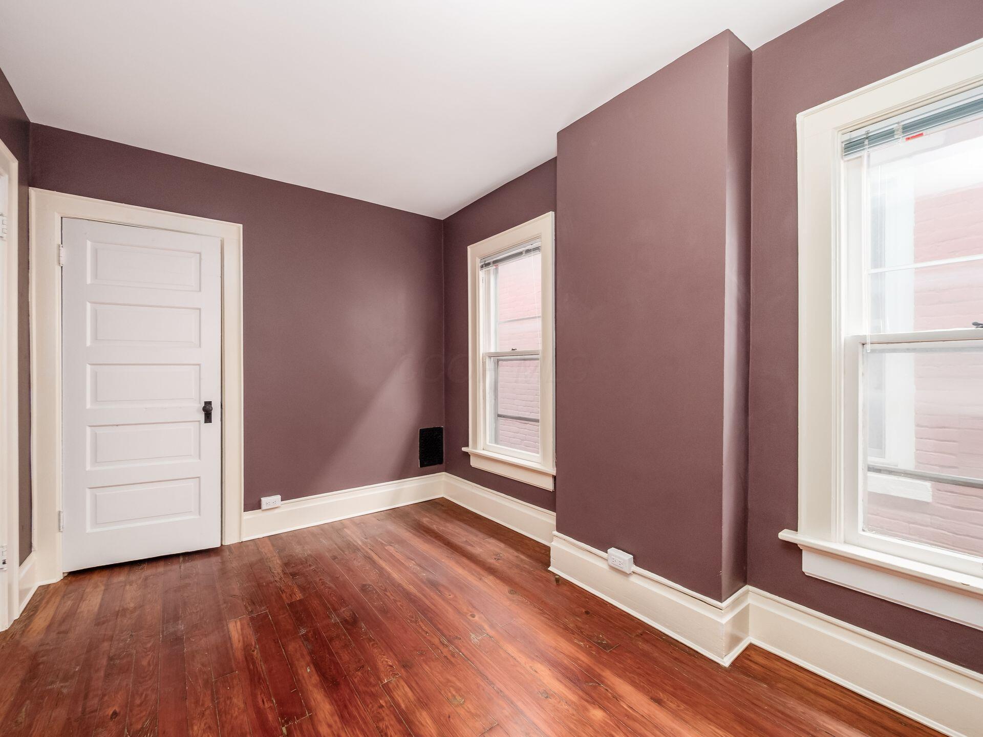 1285 Dennison Avenue Property Photo 22