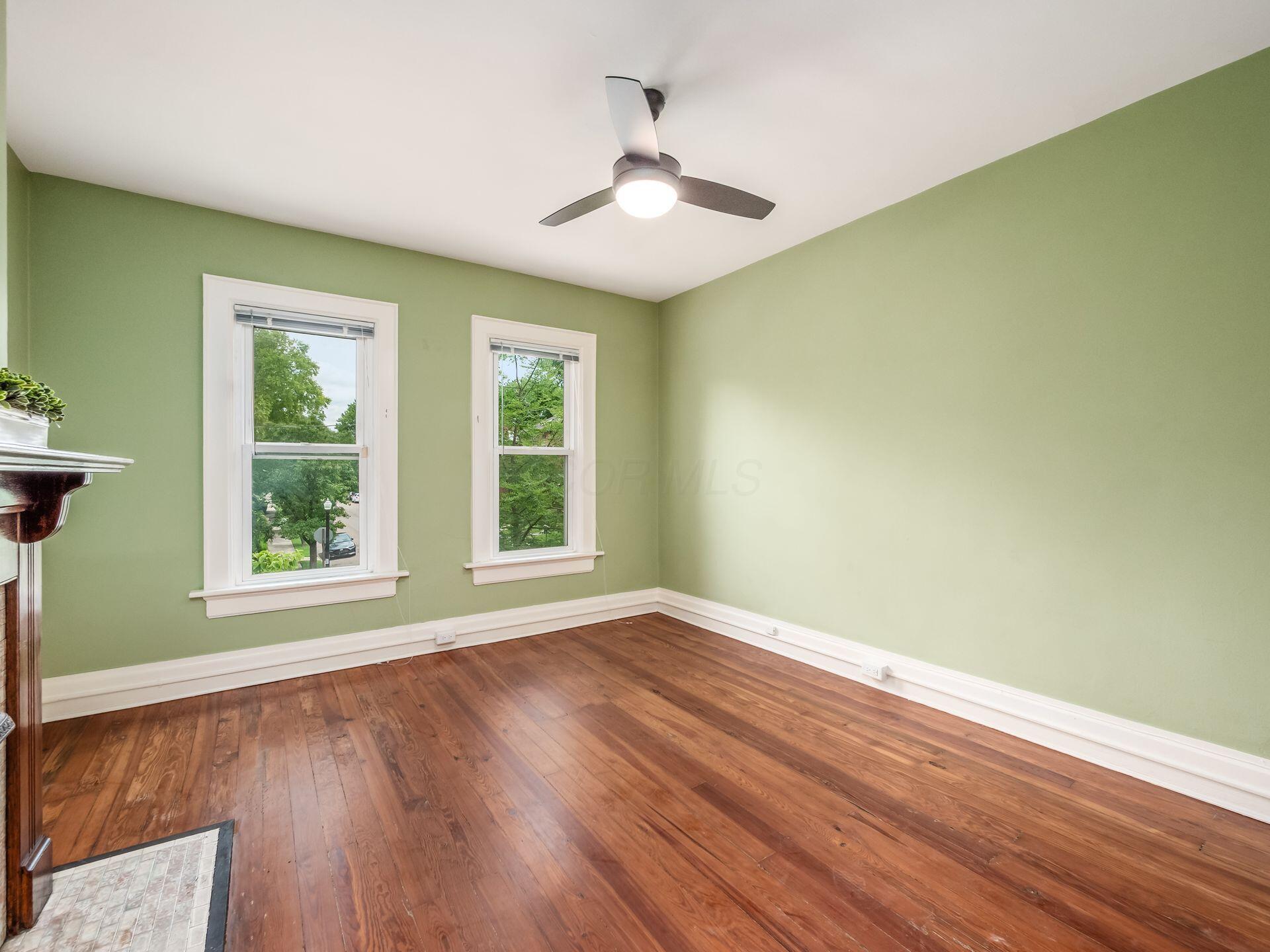 1285 Dennison Avenue Property Photo 23