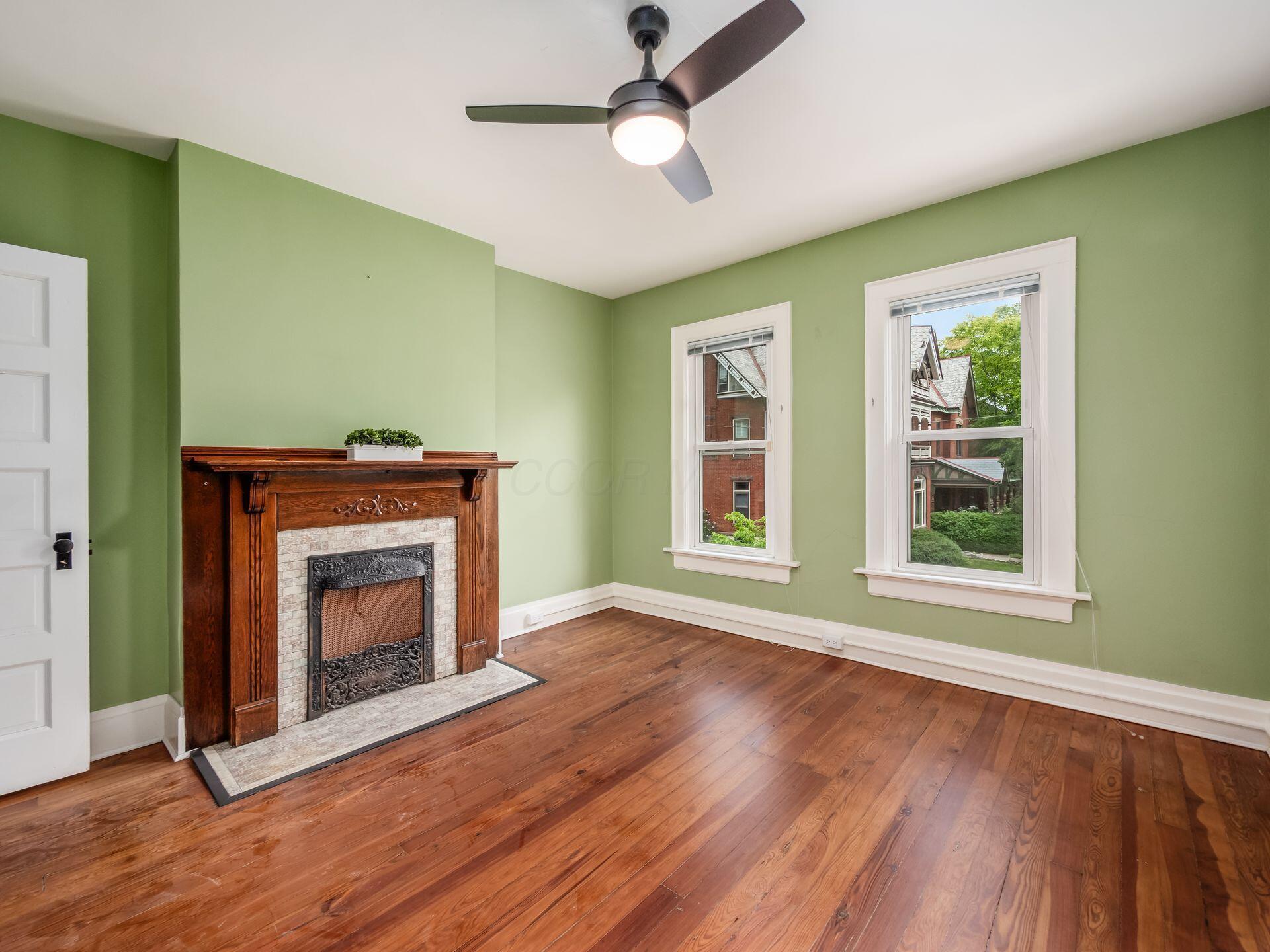 1285 Dennison Avenue Property Photo 24