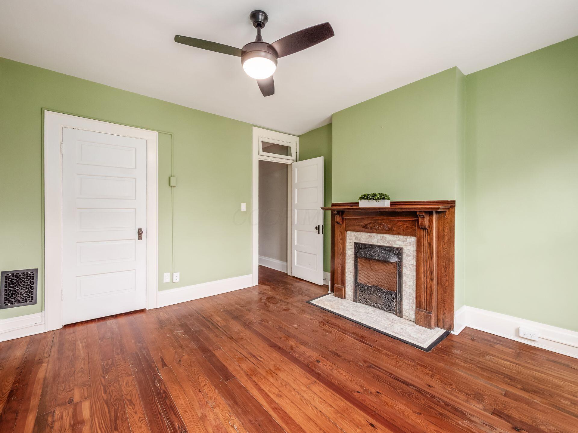 1285 Dennison Avenue Property Photo 25