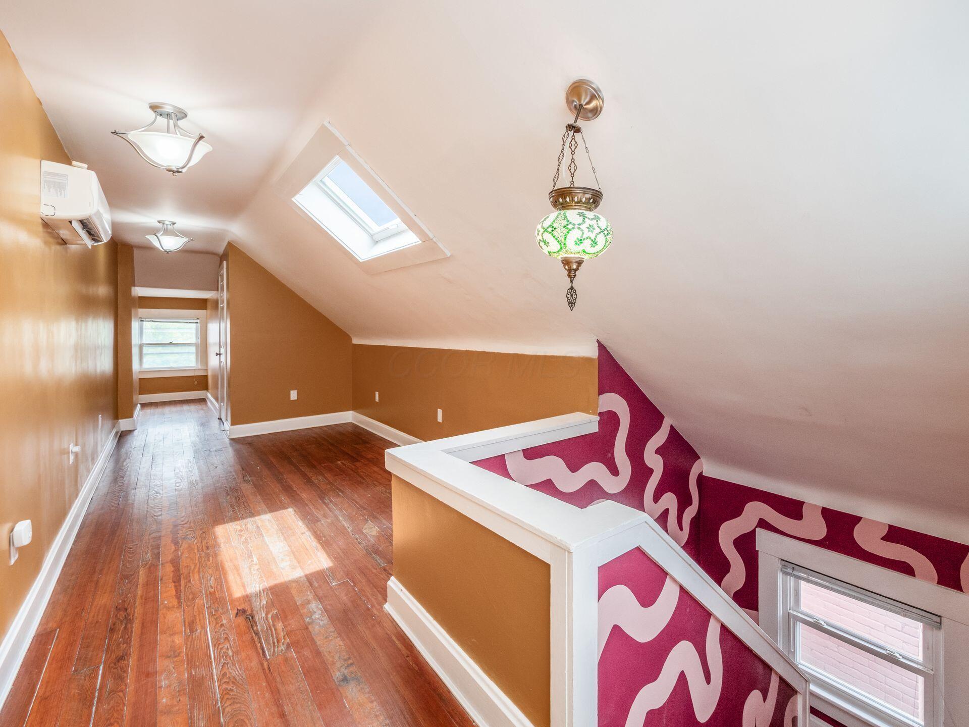 1285 Dennison Avenue Property Photo 26