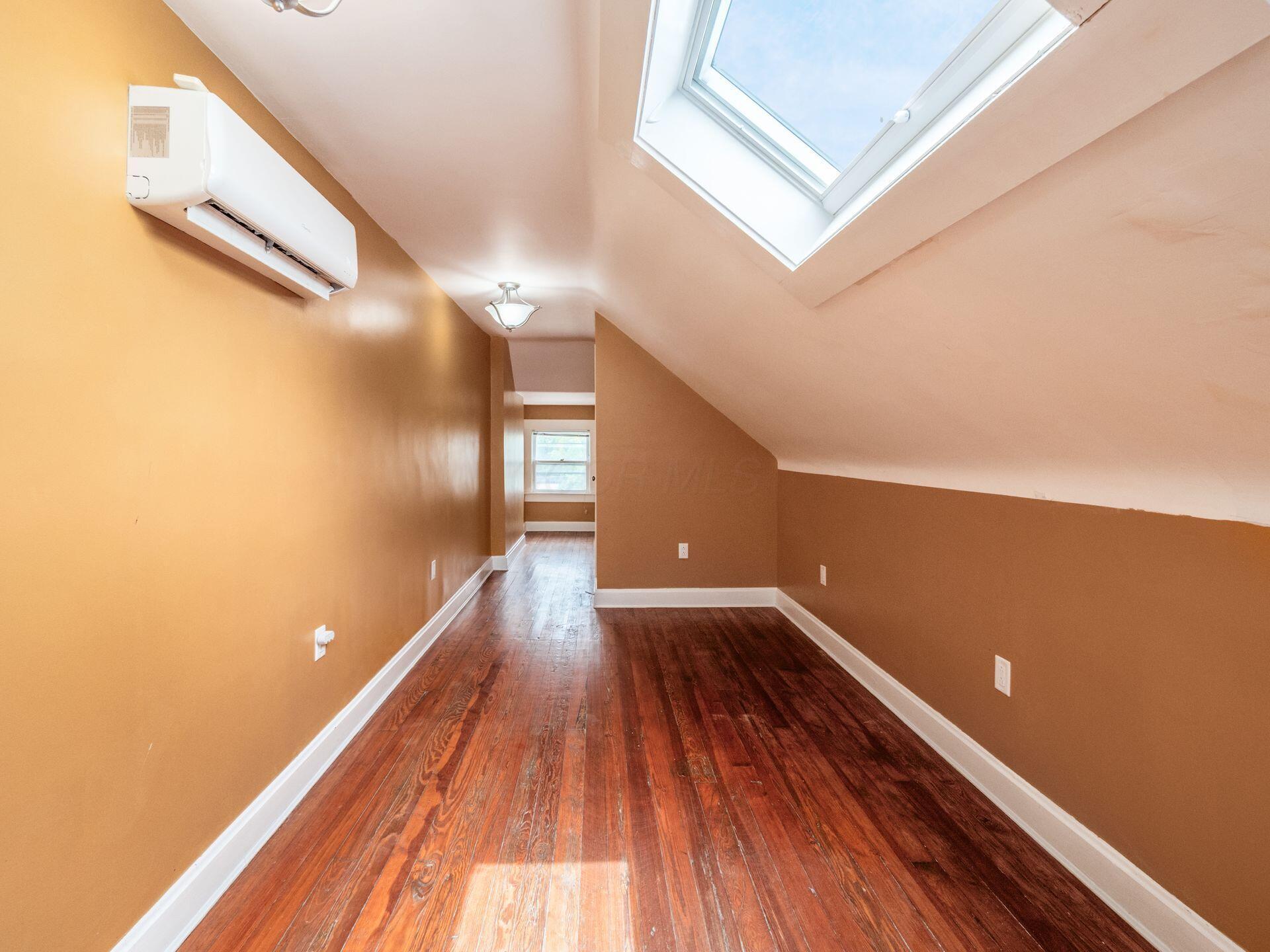 1285 Dennison Avenue Property Photo 27