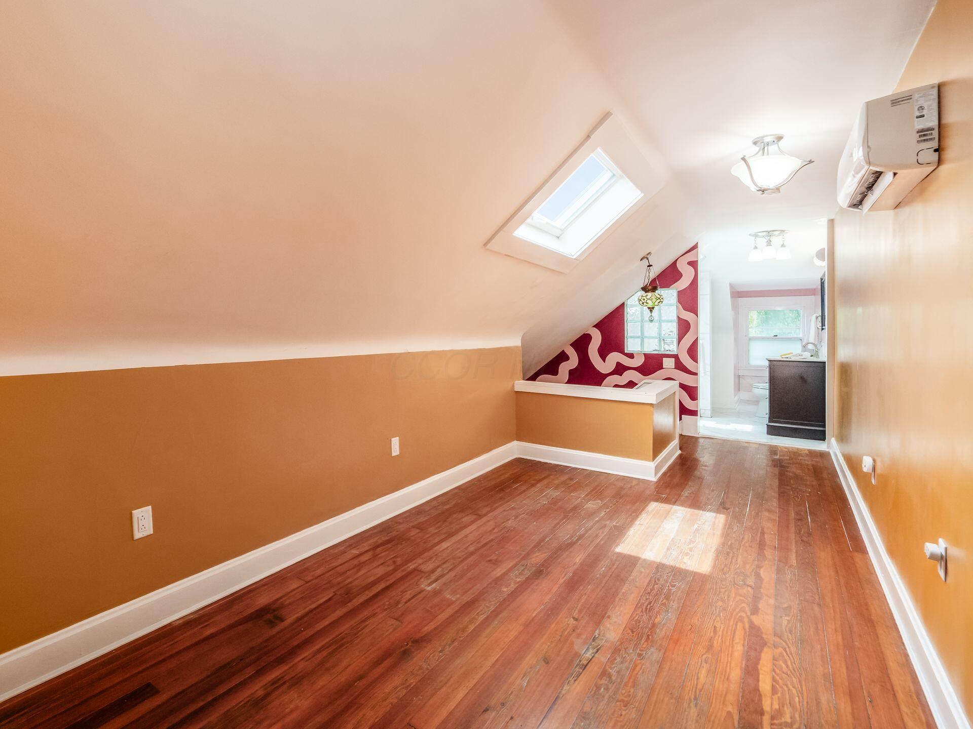 1285 Dennison Avenue Property Photo 28