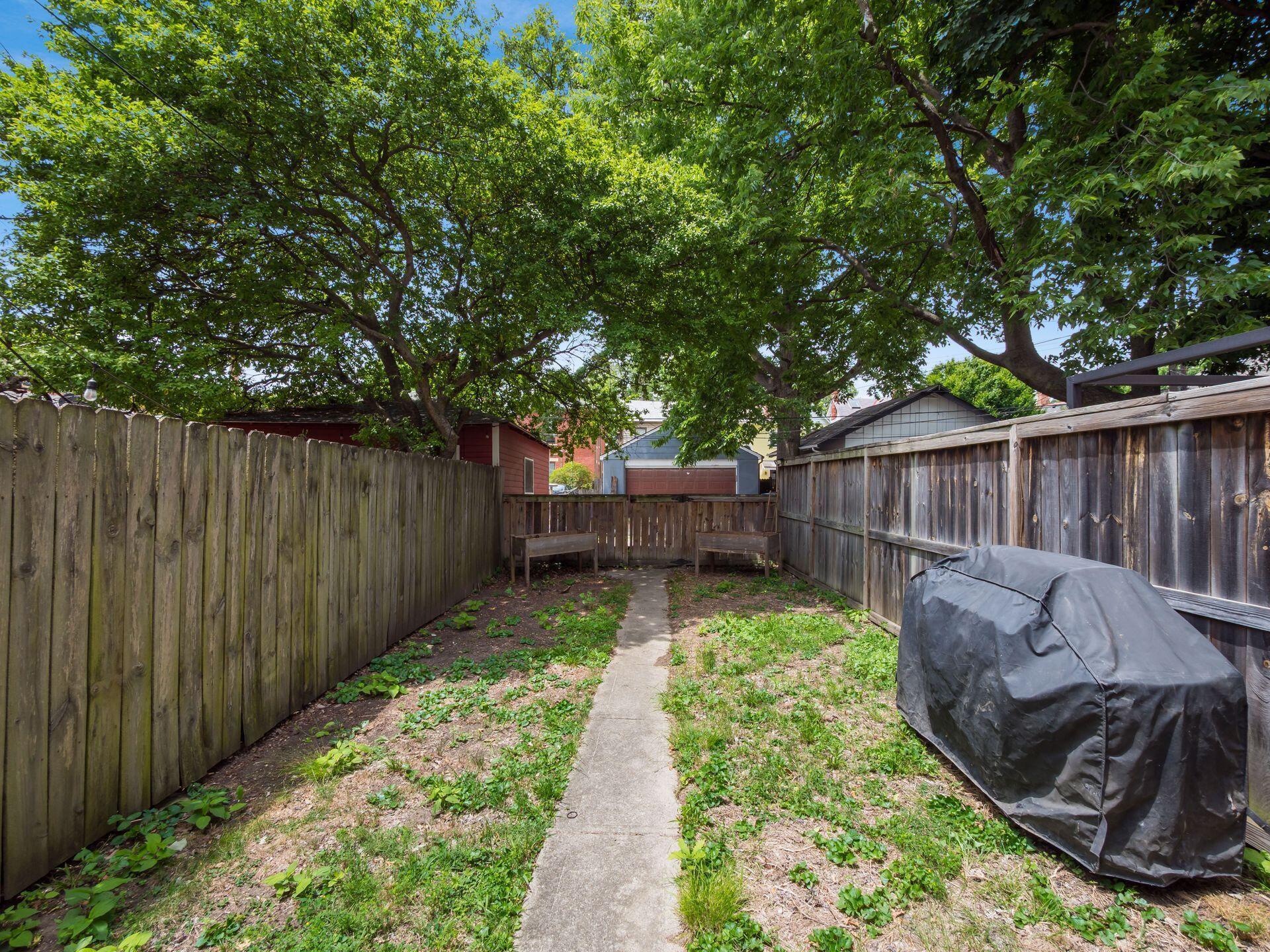 1285 Dennison Avenue Property Photo 32