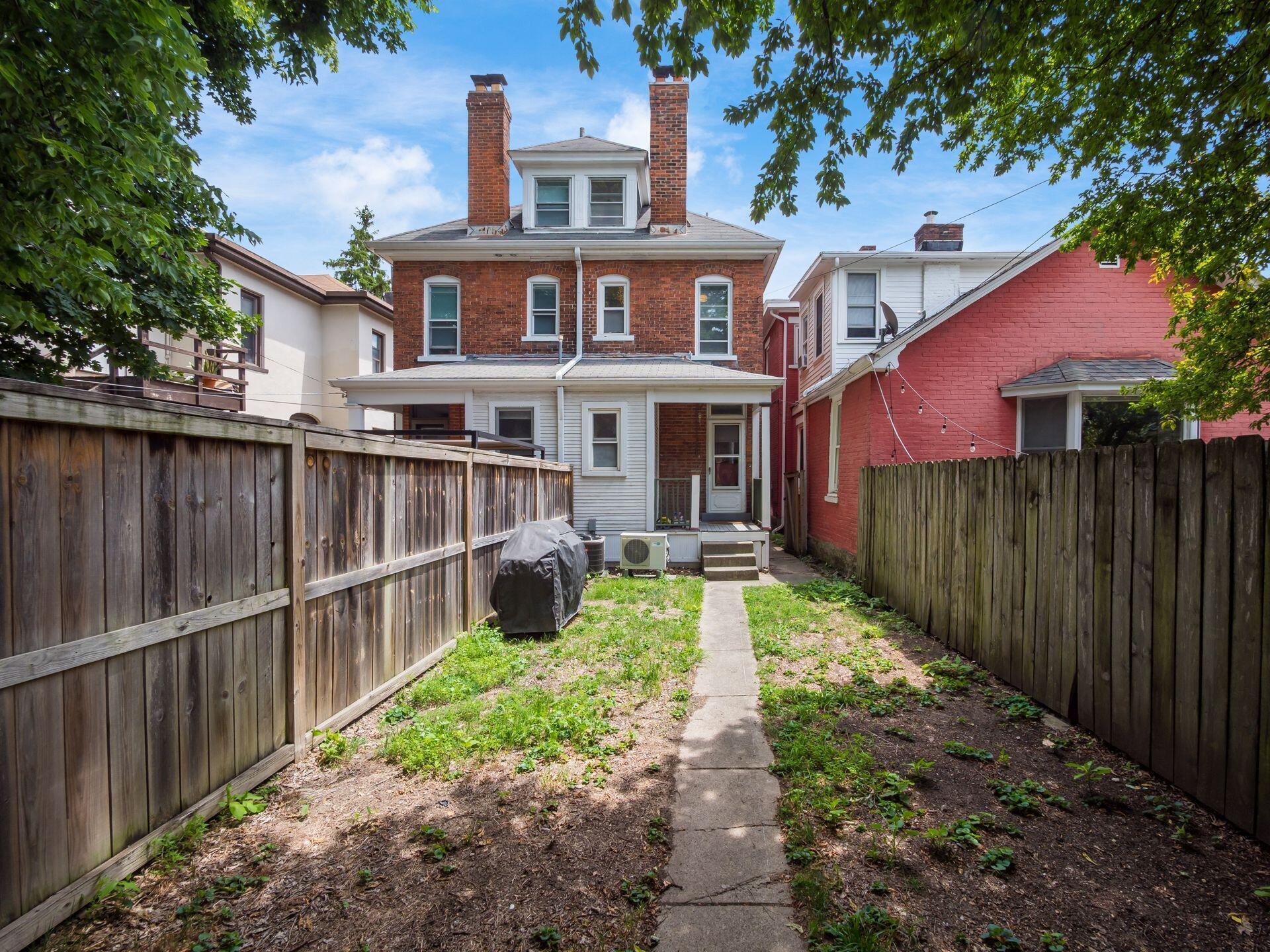1285 Dennison Avenue Property Photo 33