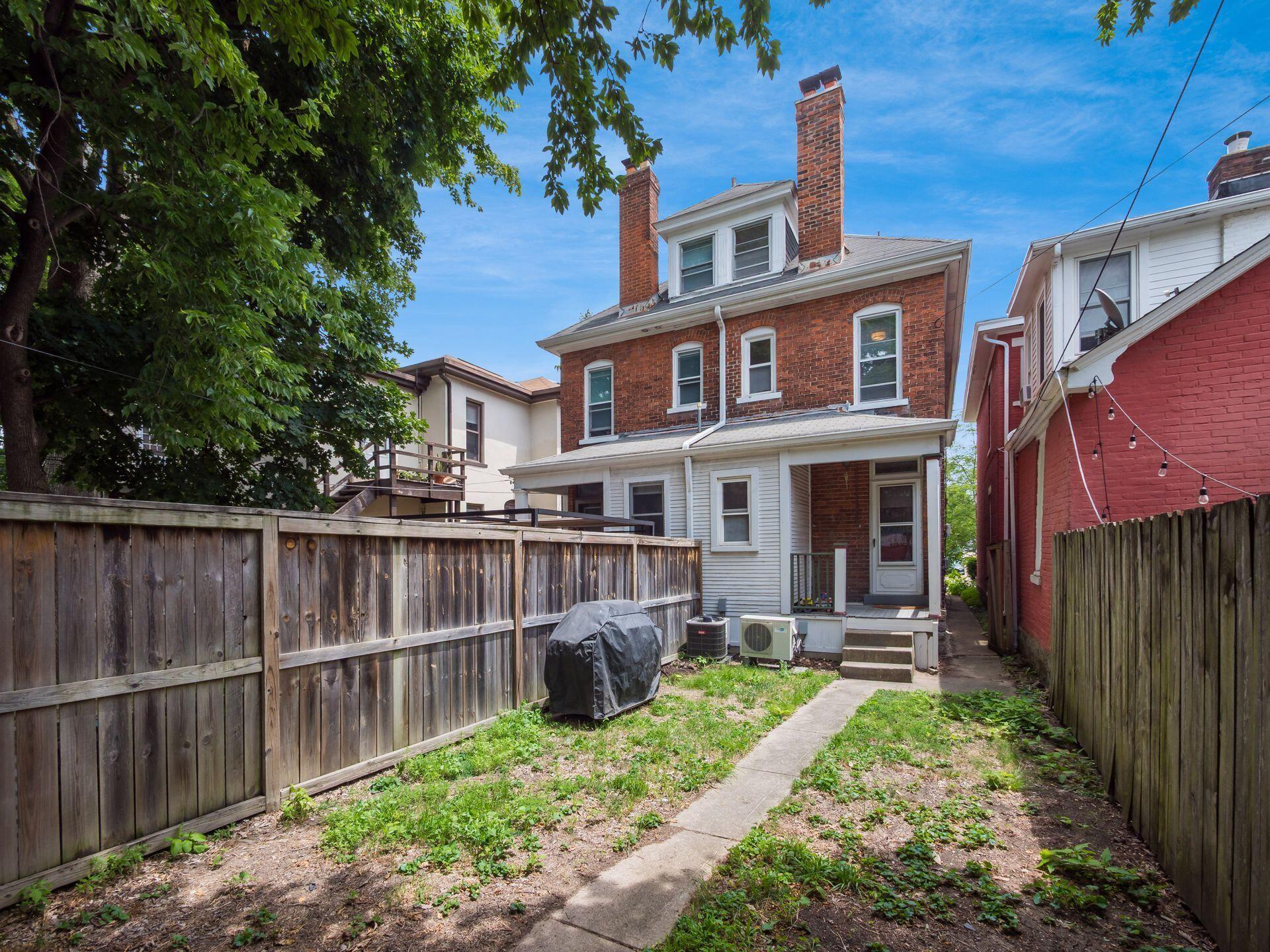 1285 Dennison Avenue Property Photo 34