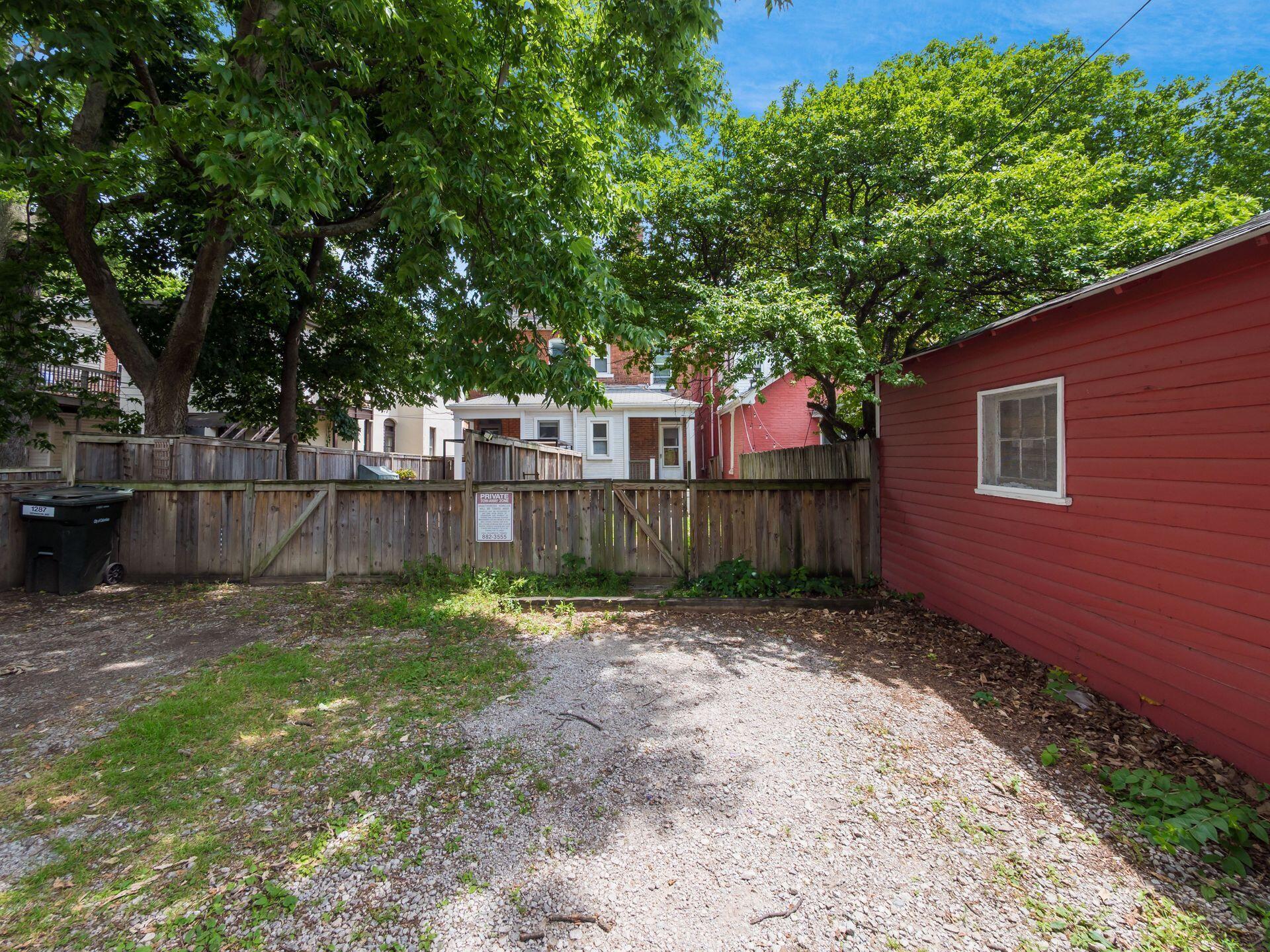 1285 Dennison Avenue Property Photo 35