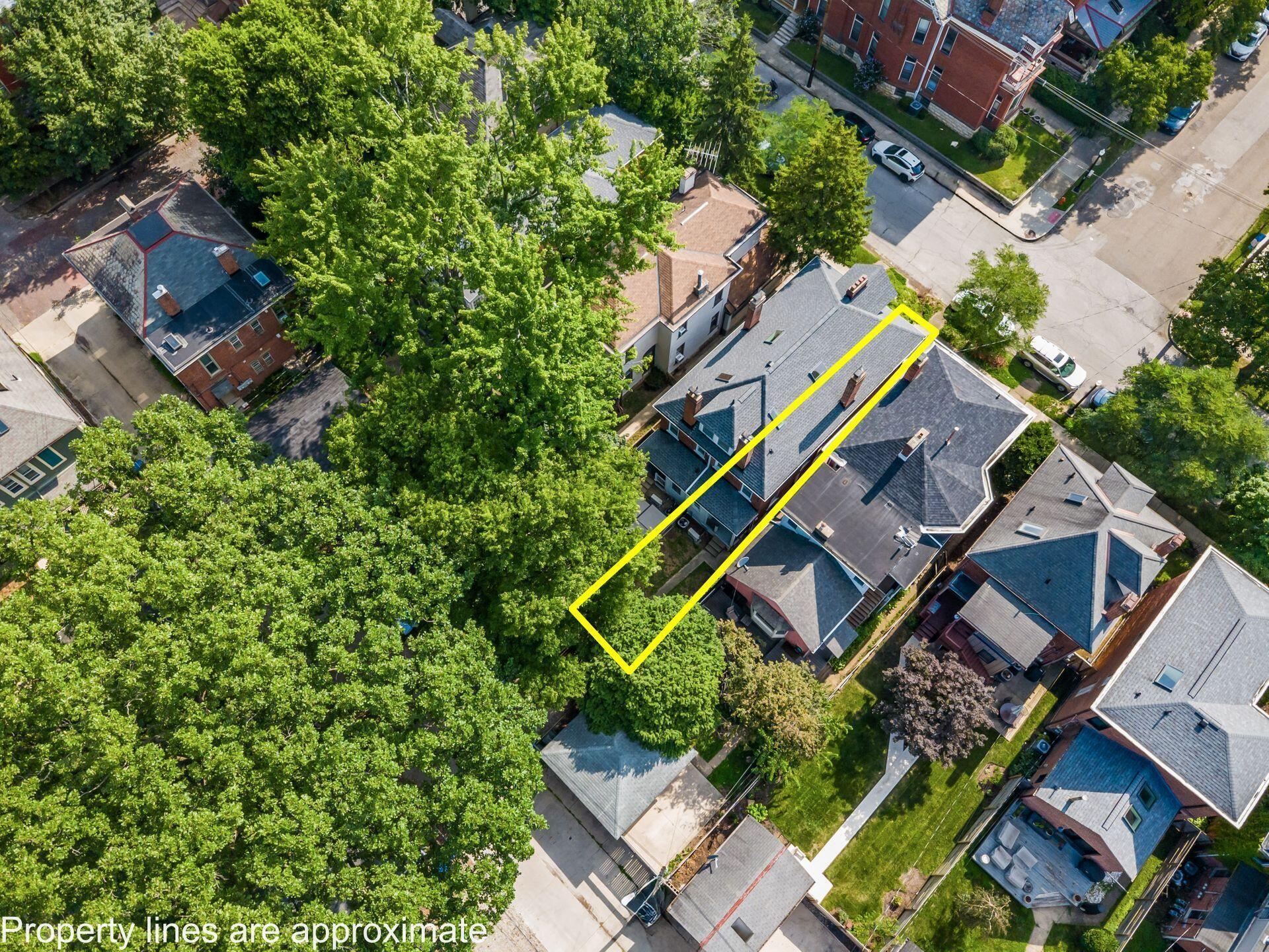 1285 Dennison Avenue Property Photo 38