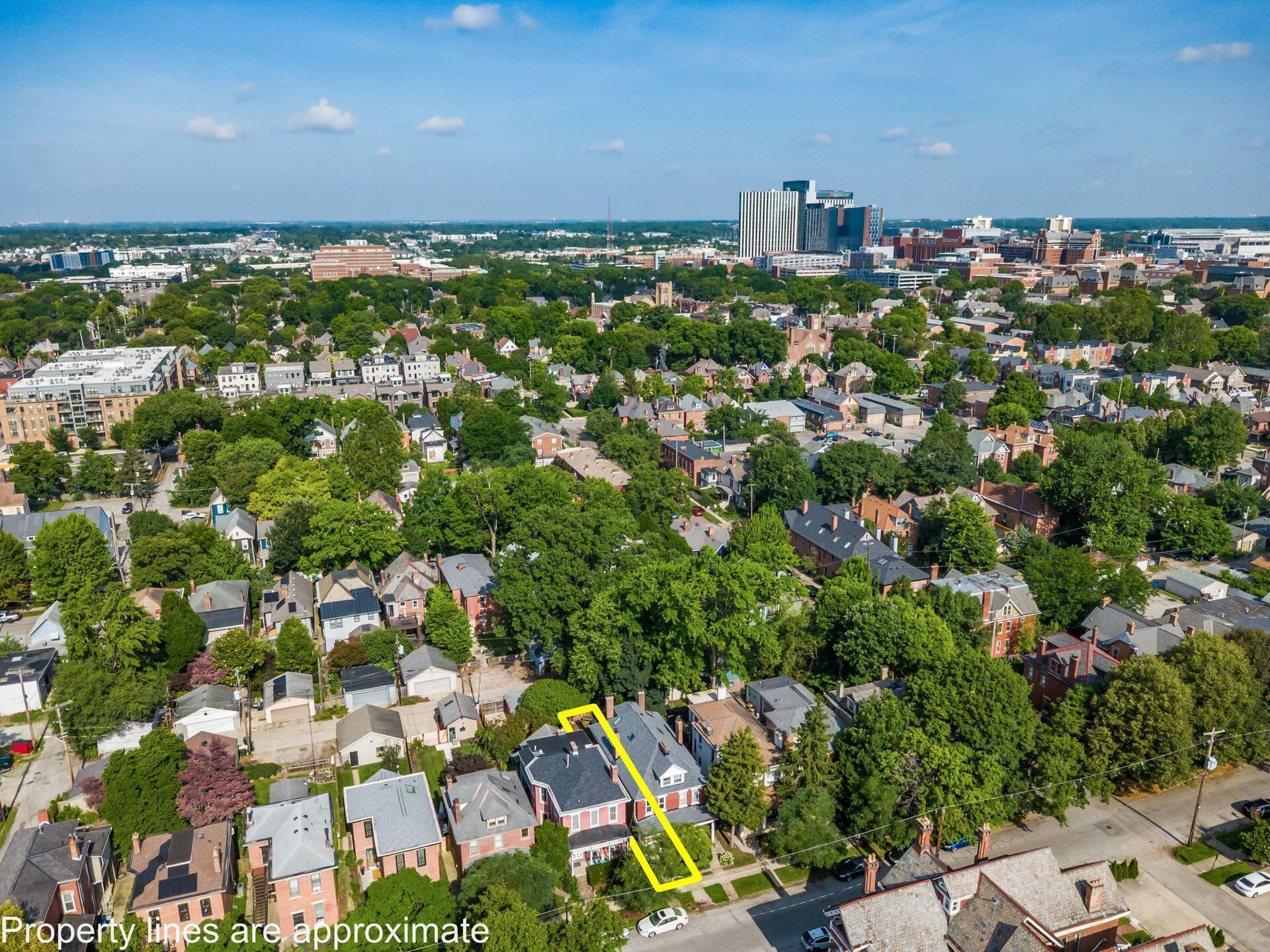 1285 Dennison Avenue Property Photo 40