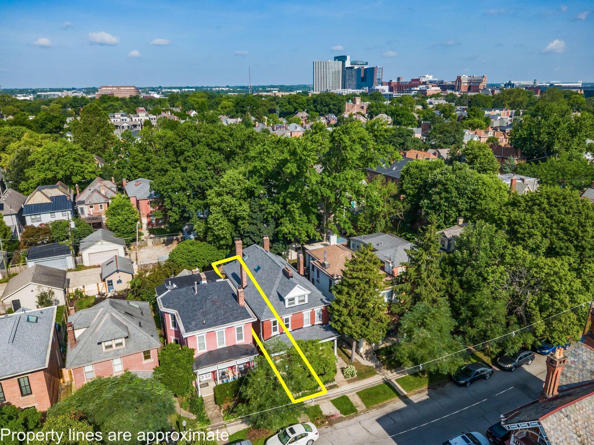 1285 Dennison Avenue Property Photo 42