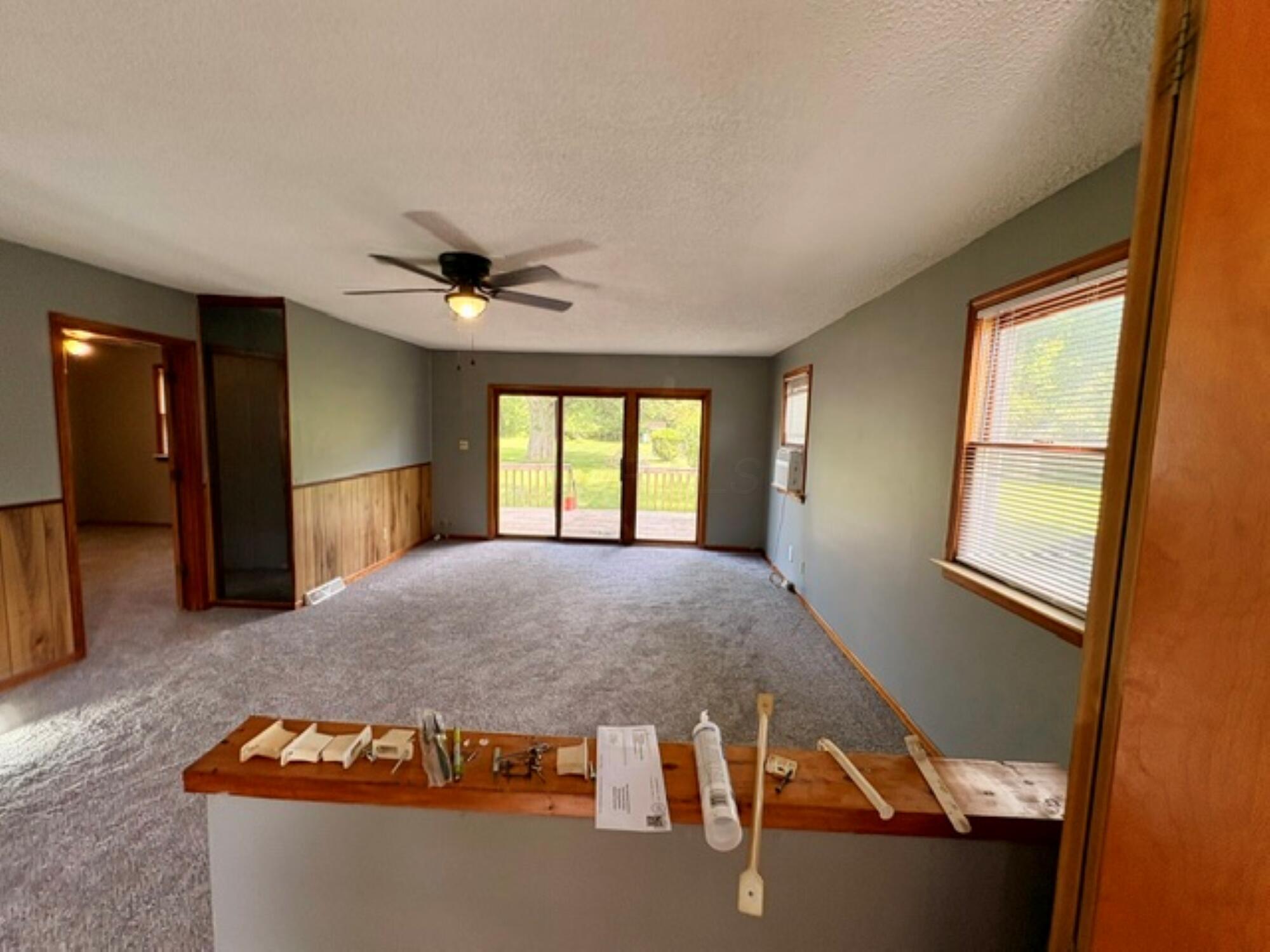 526 Collingwood Avenue Property Photo 3