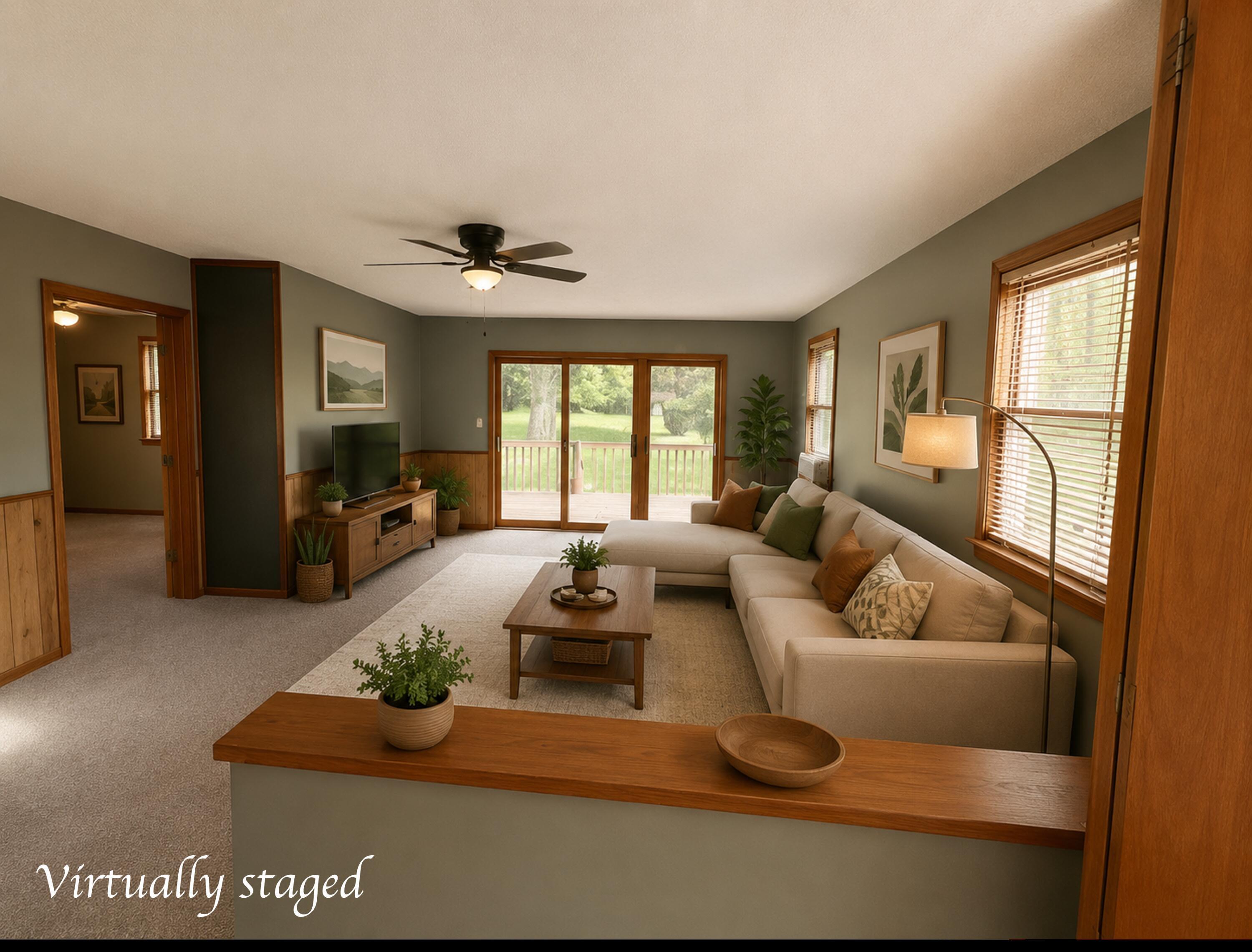 526 Collingwood Avenue Property Photo 4