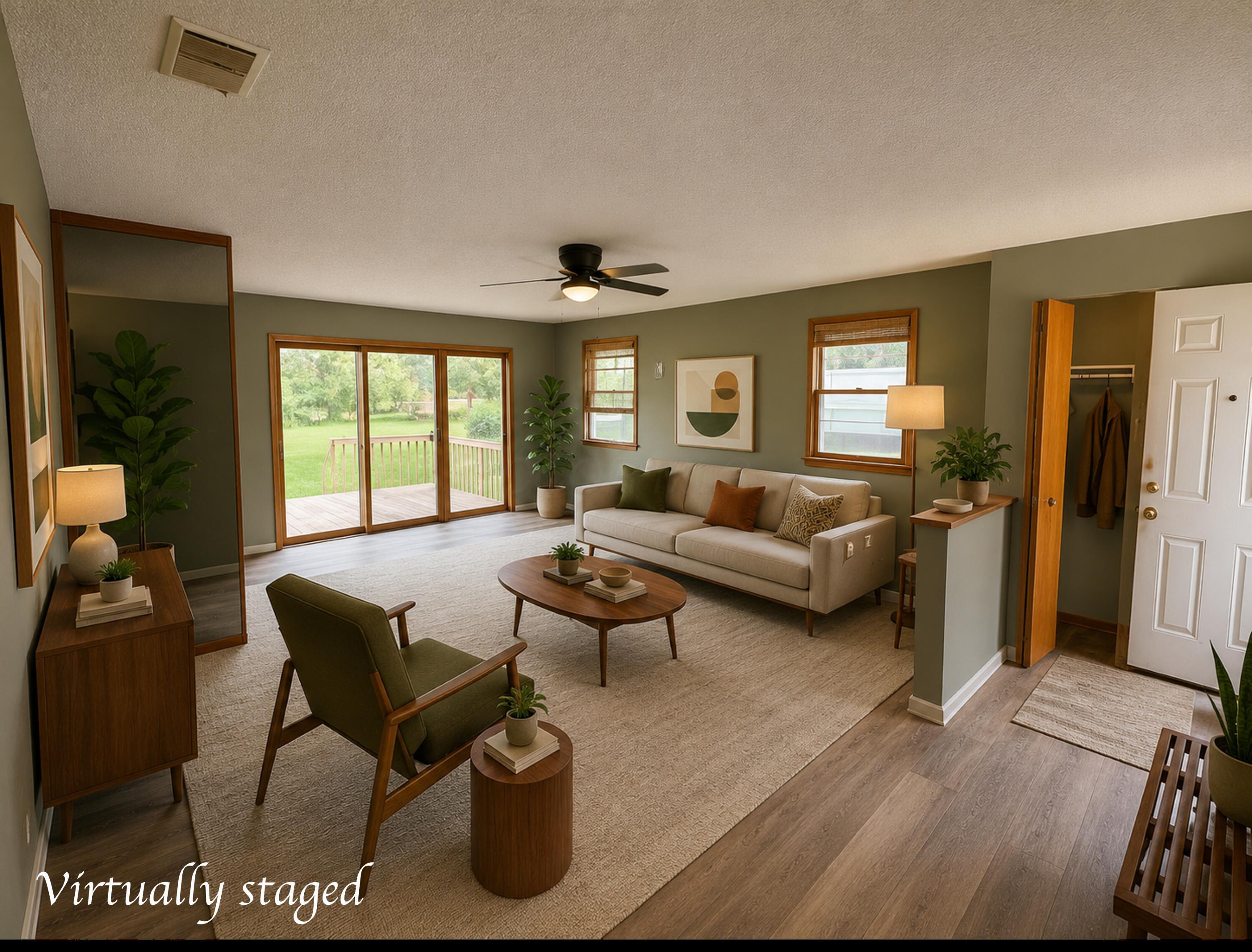 526 Collingwood Avenue Property Photo 6