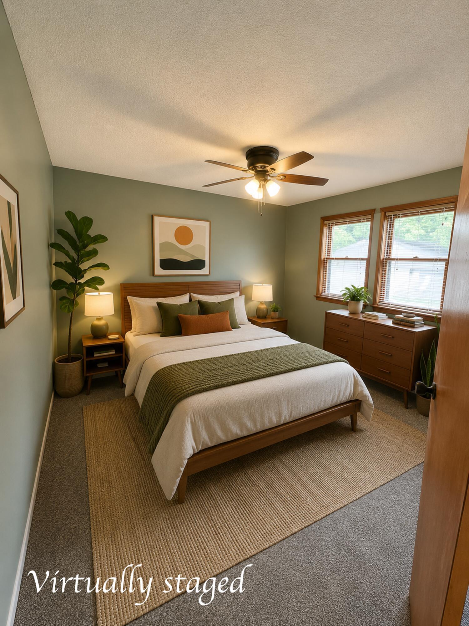 526 Collingwood Avenue Property Photo 8