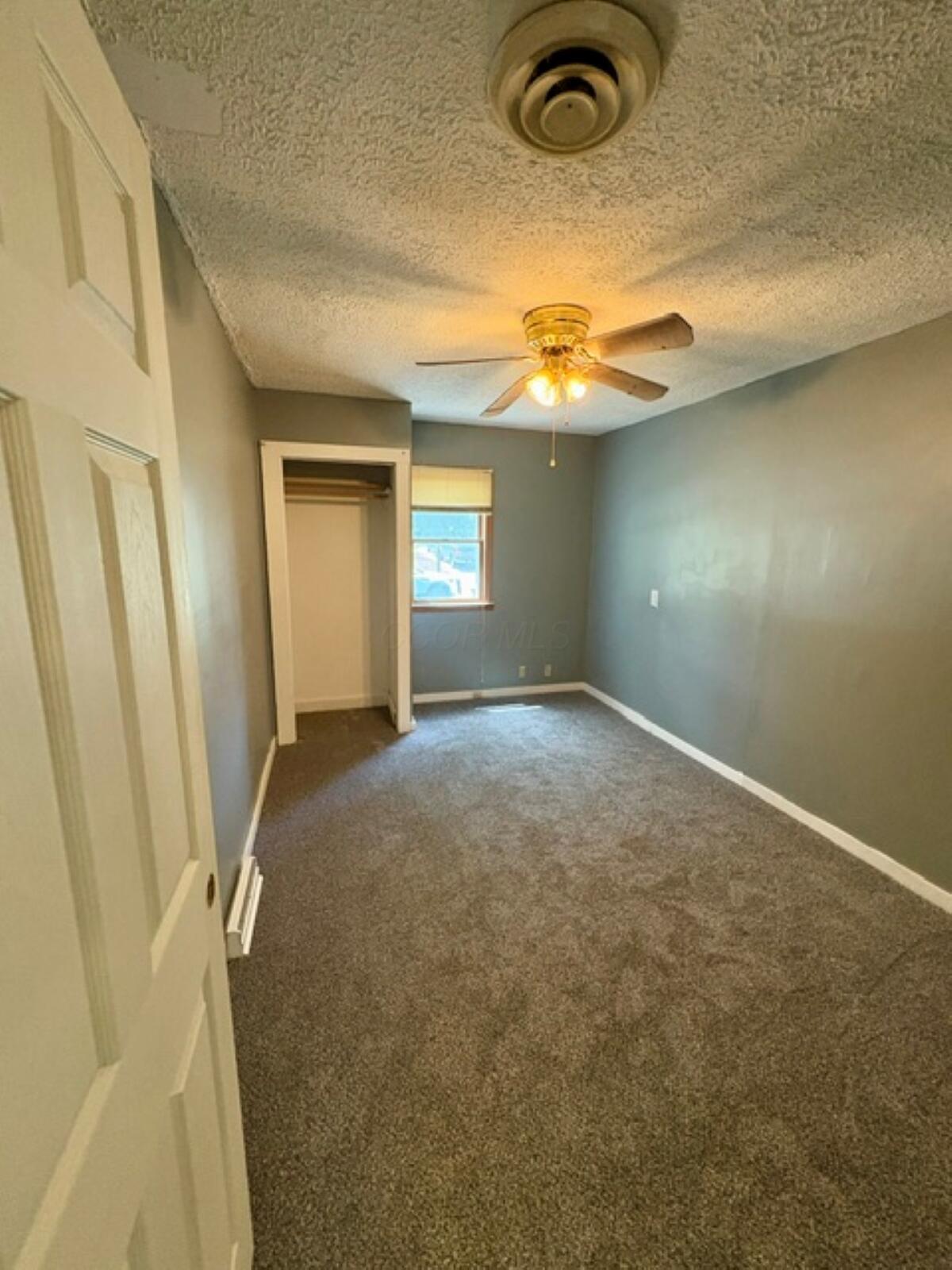 526 Collingwood Avenue Property Photo 10