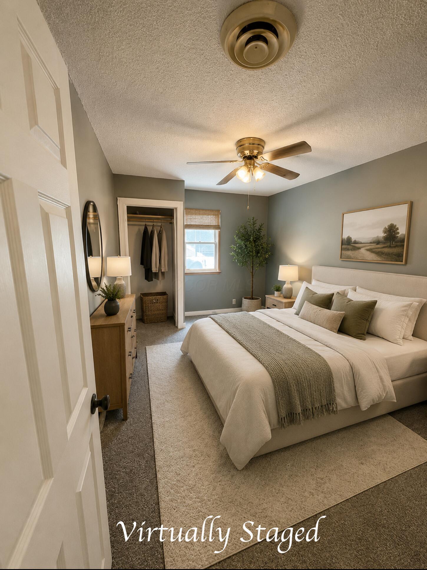 526 Collingwood Avenue Property Photo 11
