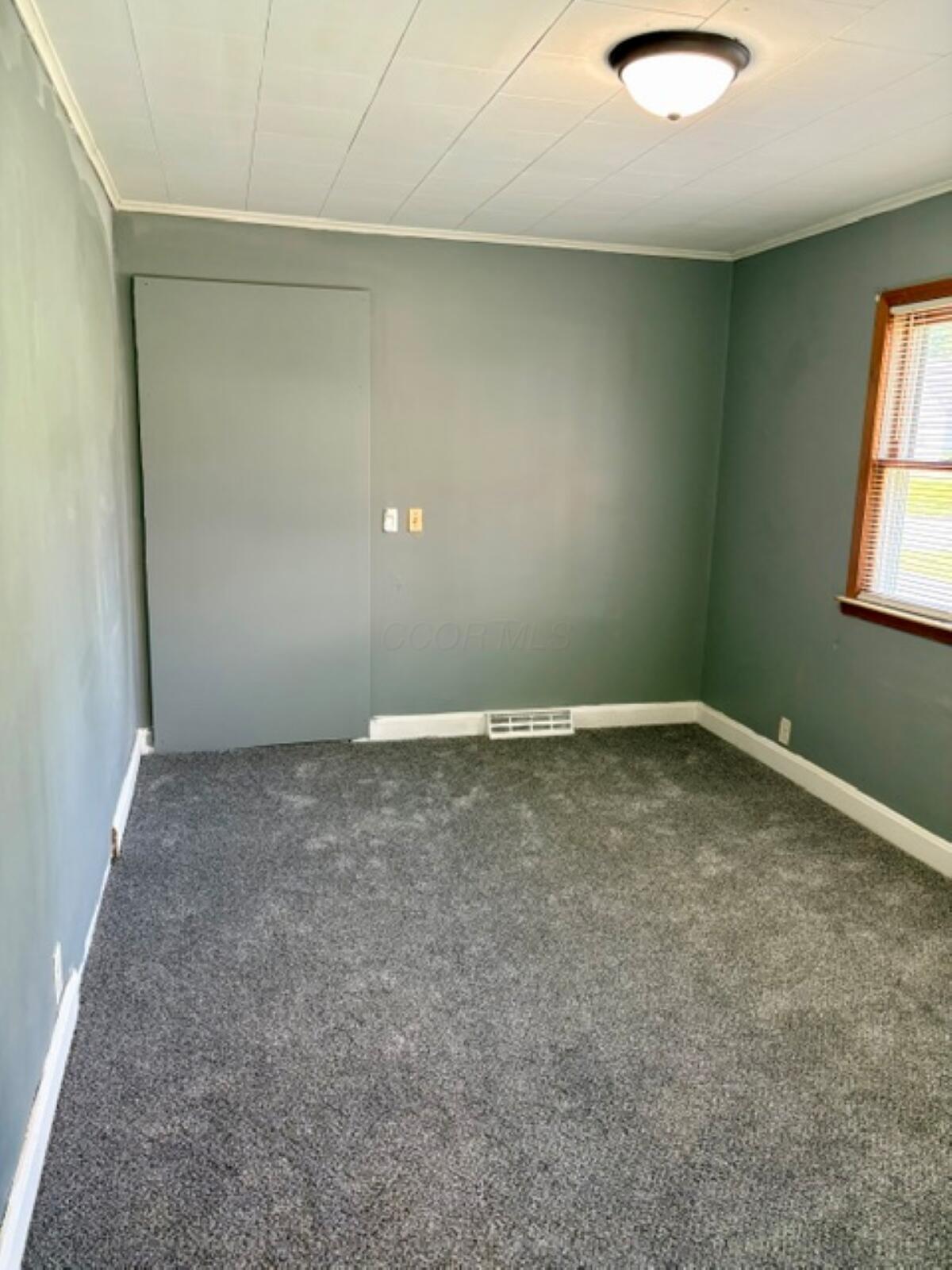 526 Collingwood Avenue Property Photo 12