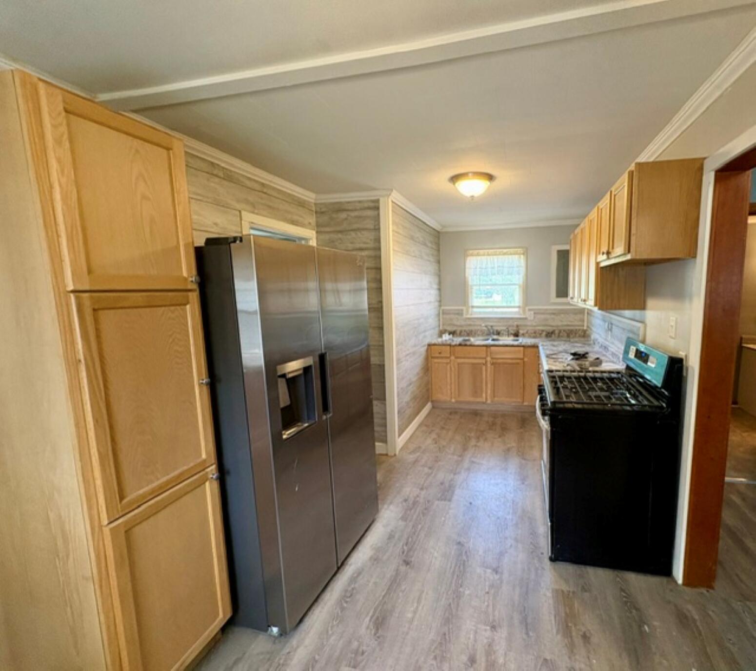 526 Collingwood Avenue Property Photo 14