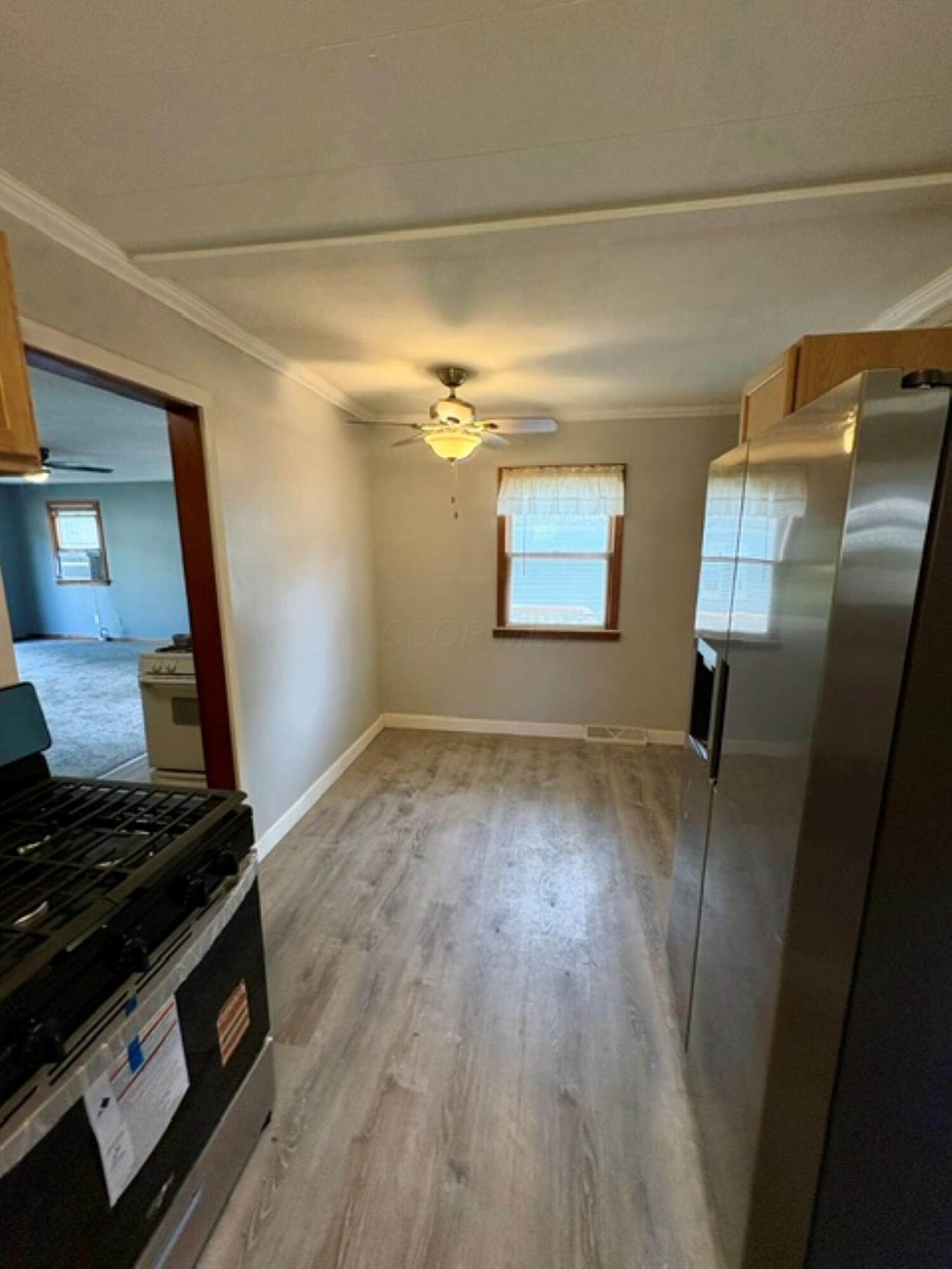 526 Collingwood Avenue Property Photo 15