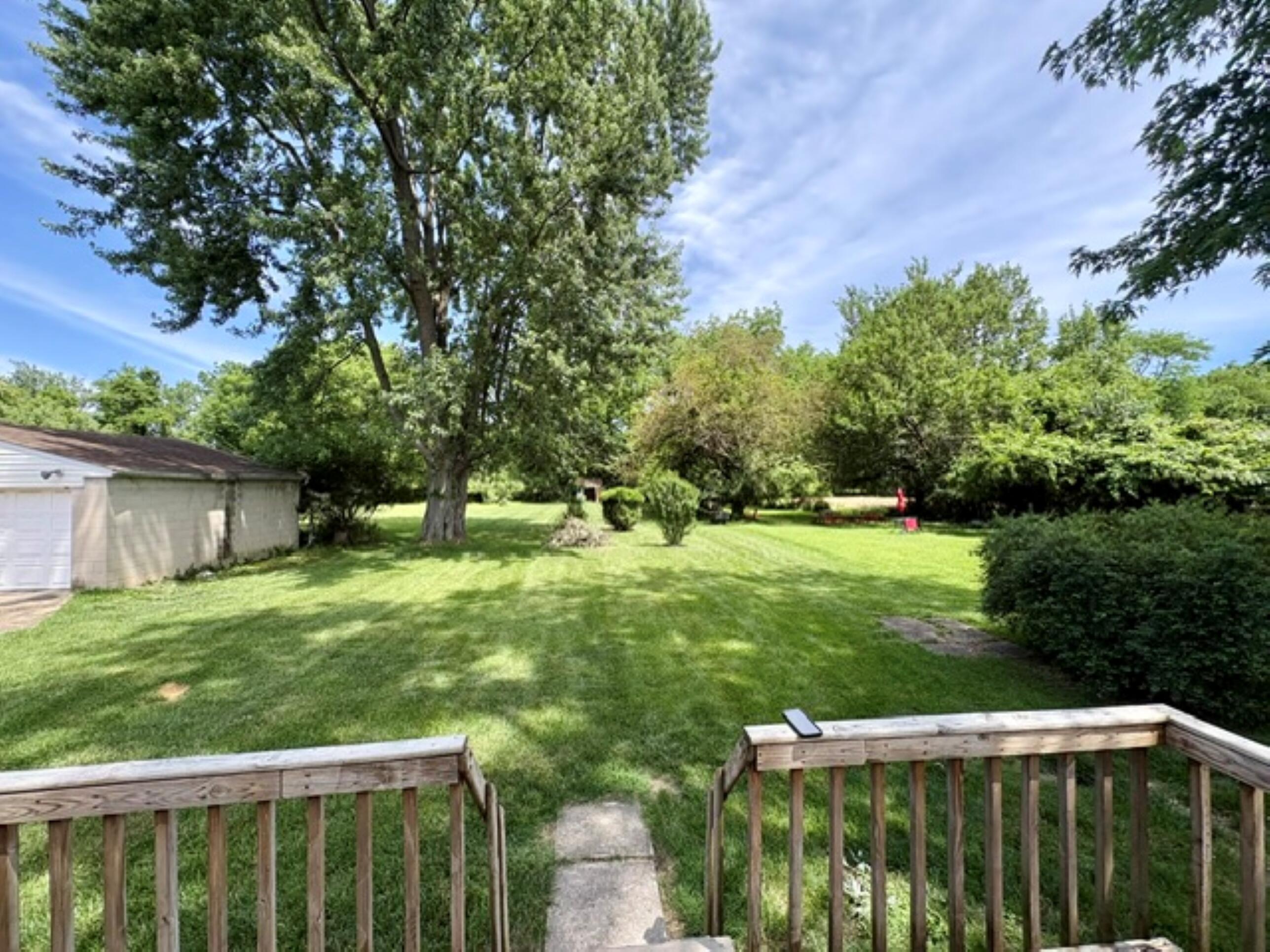 526 Collingwood Avenue Property Photo 21
