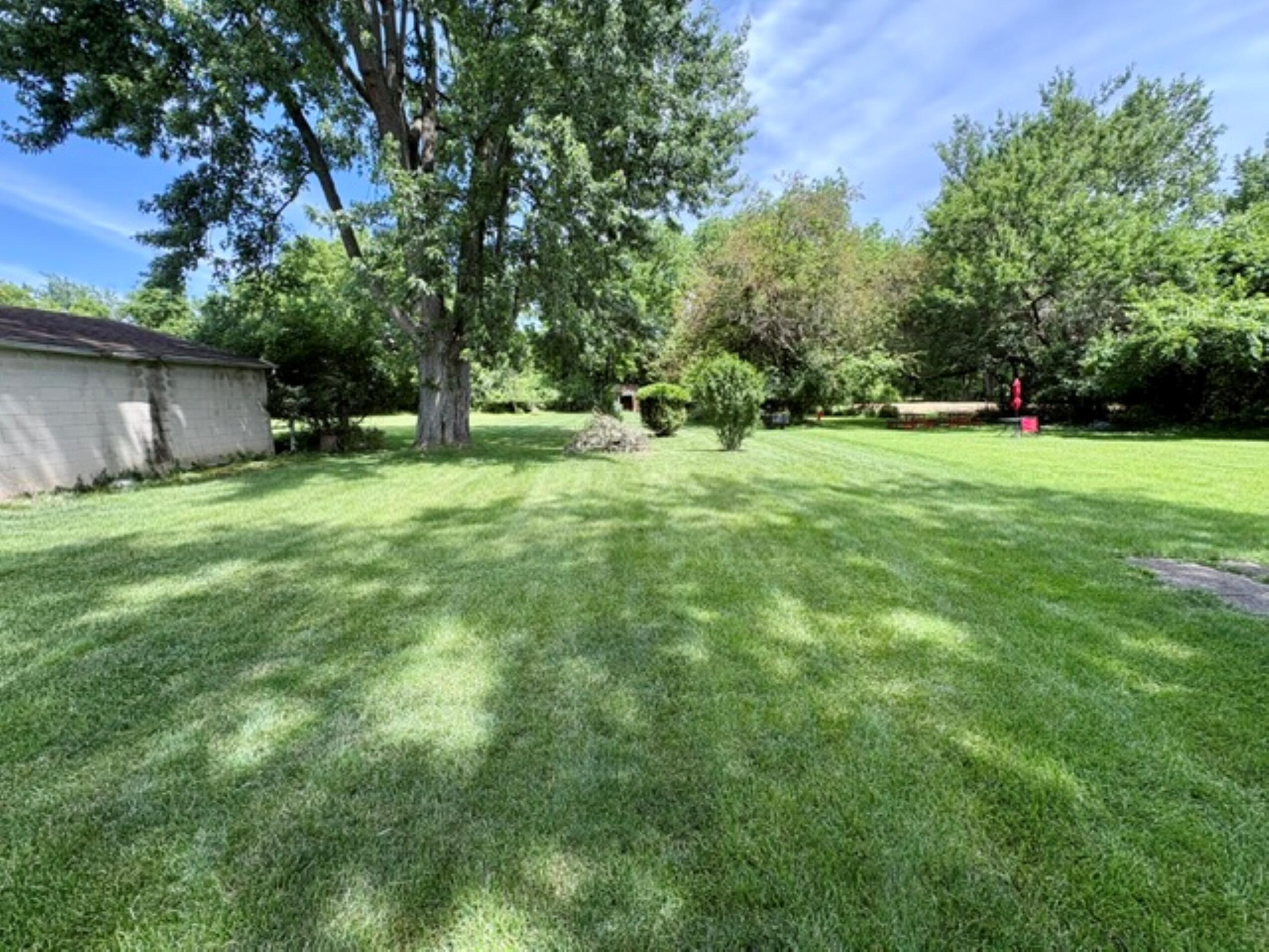 526 Collingwood Avenue Property Photo 22
