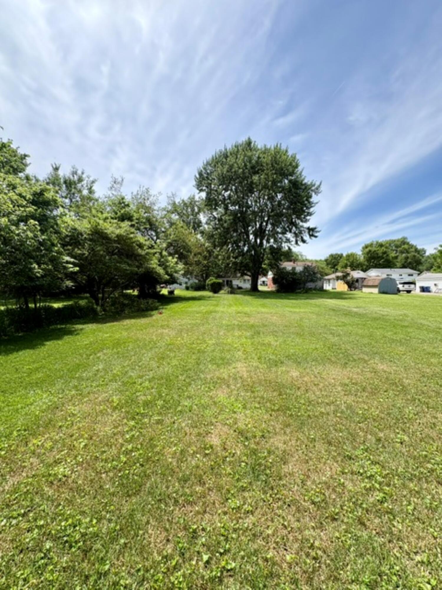 526 Collingwood Avenue Property Photo 23