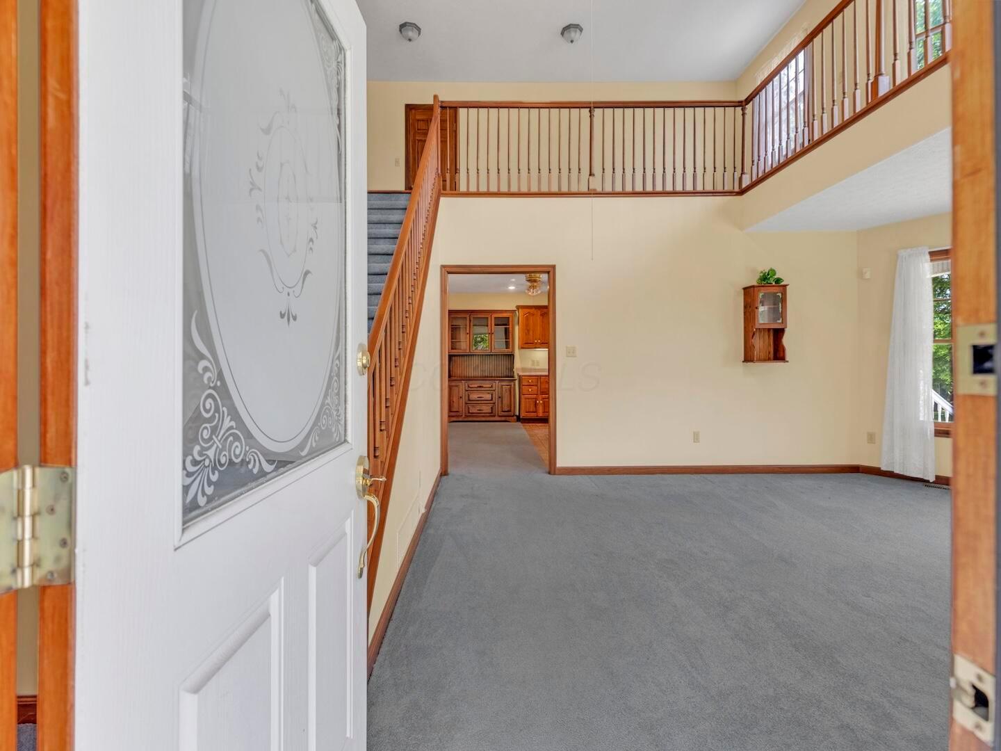 170 Applewood Drive Property Photo 8