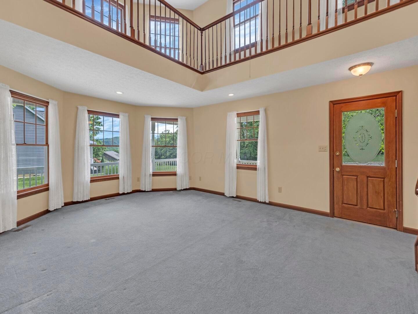 170 Applewood Drive Property Photo 10